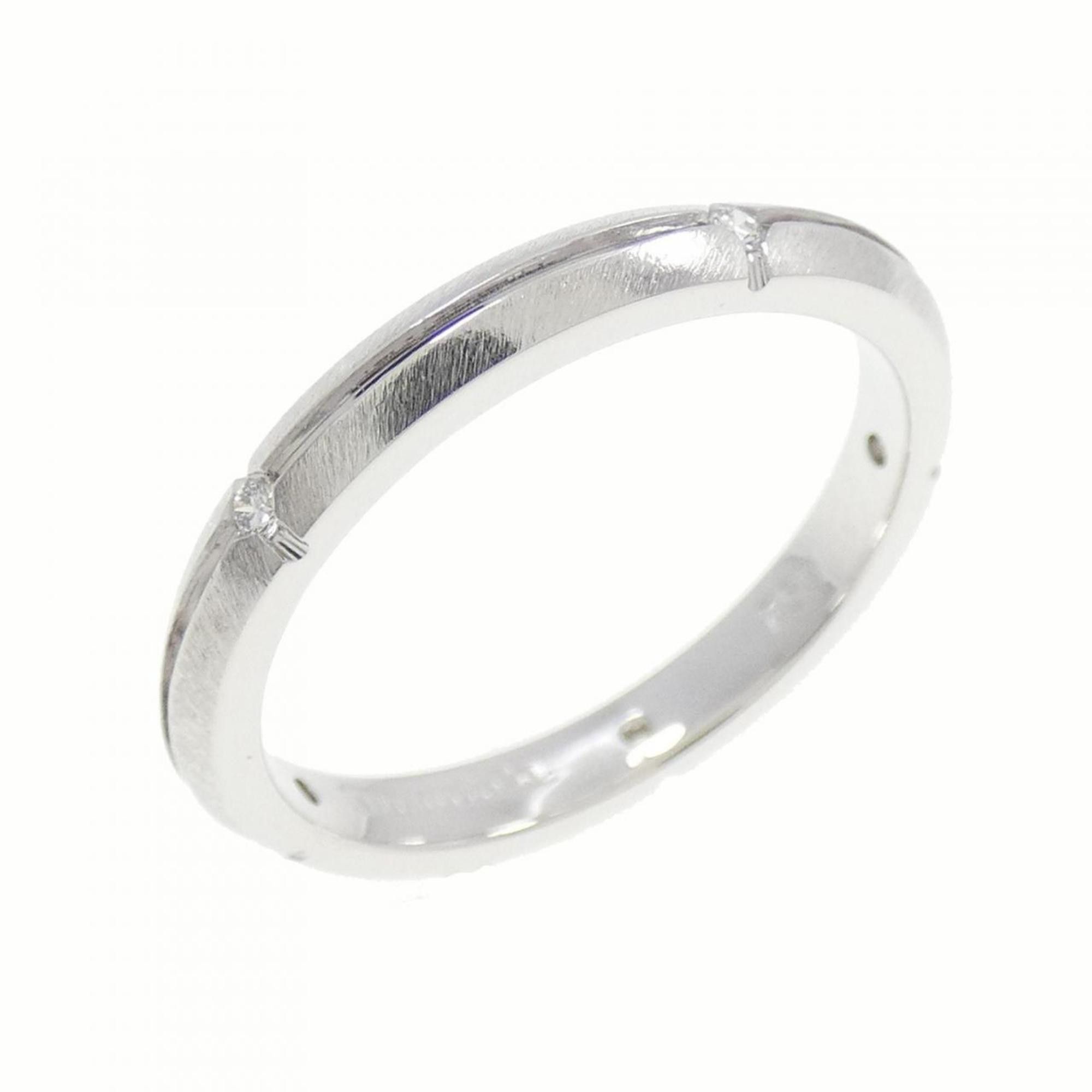 Tiffany & Co. Tiffany & Co Streamerica ring Size ONE SIZE - 1 Thumbnail