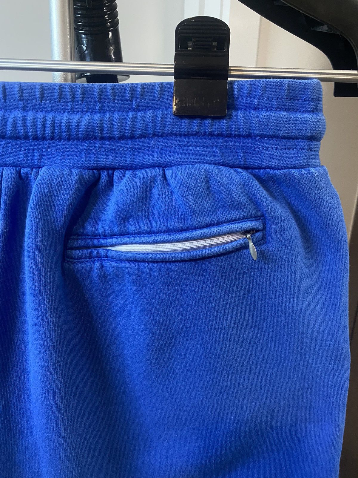 Other The legends shorts Size US 32 / EU 48 - 5 Thumbnail