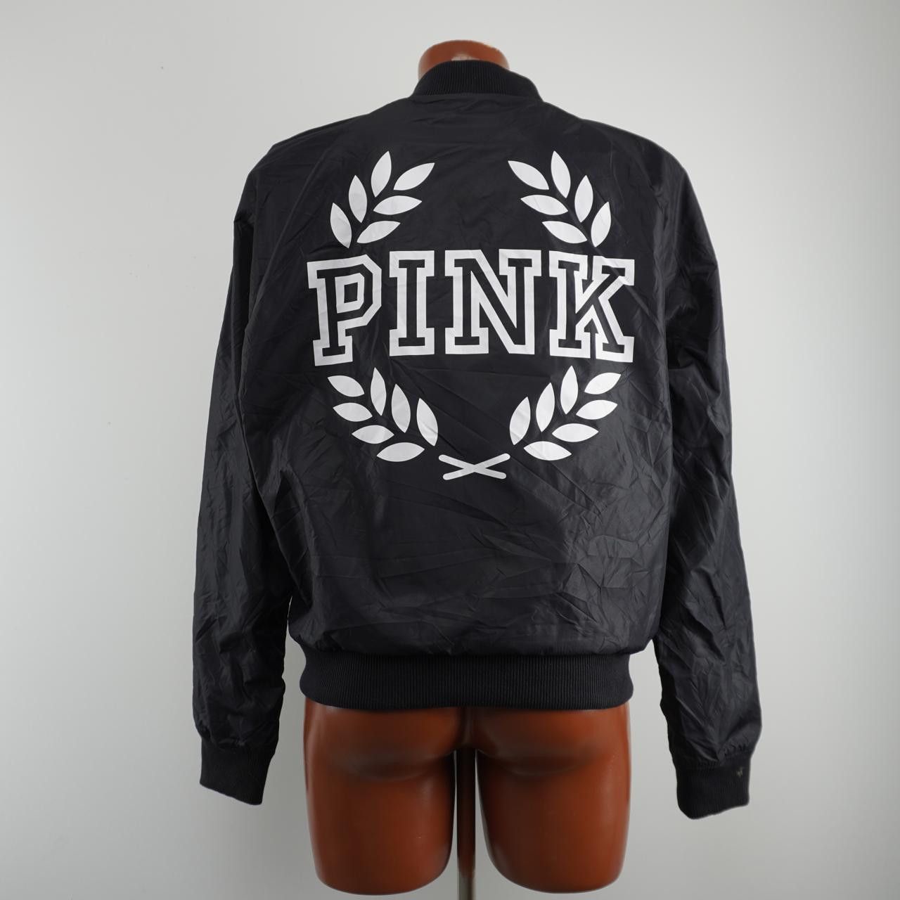 Victoria's Secret Women's Jacket Victorias Secret Size M / US 6-8 / IT 42-44 - 3 Thumbnail