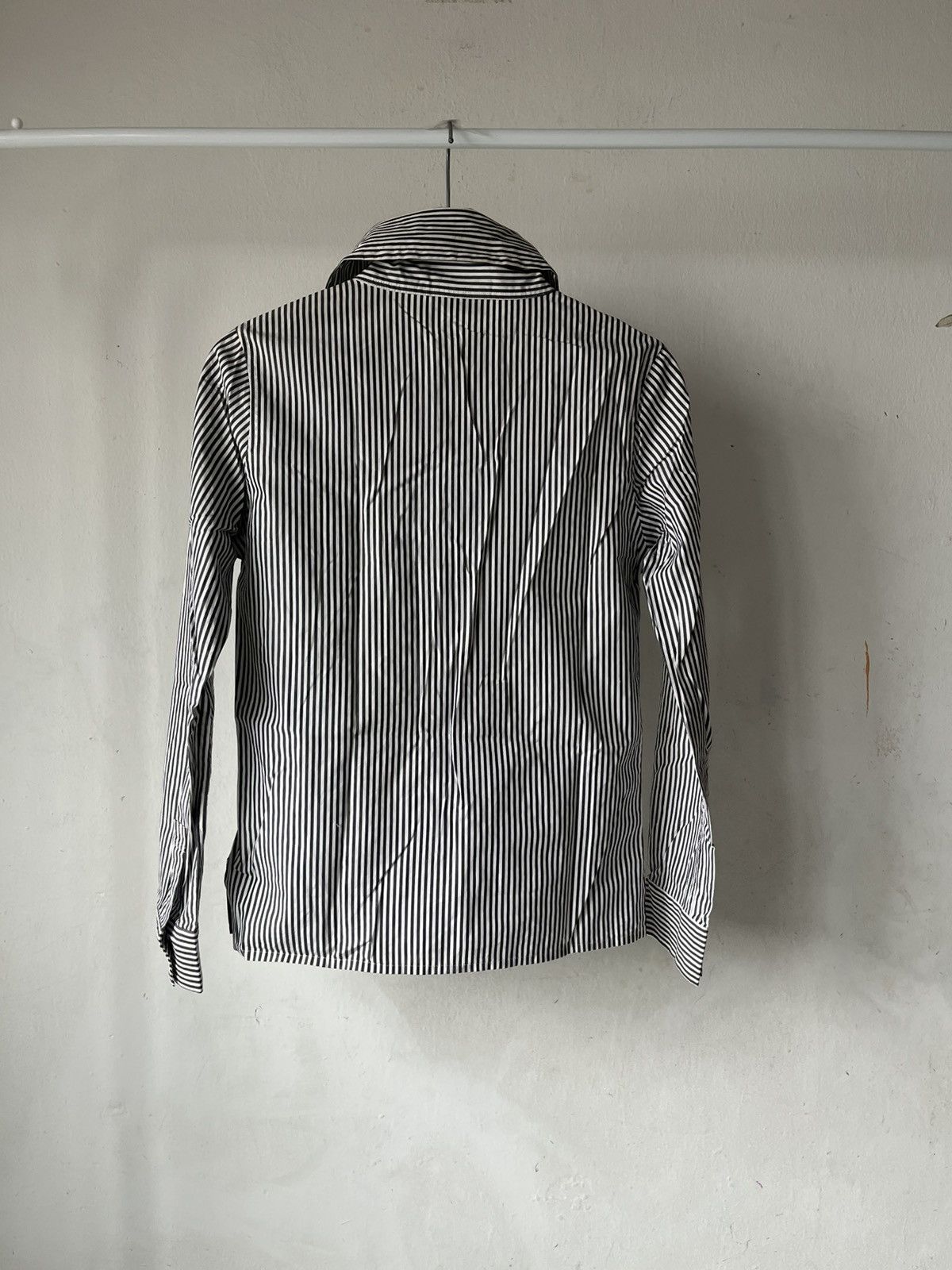 Limi Feu Limi feu Size S / US 4 / IT 40 - 2 Thumbnail
