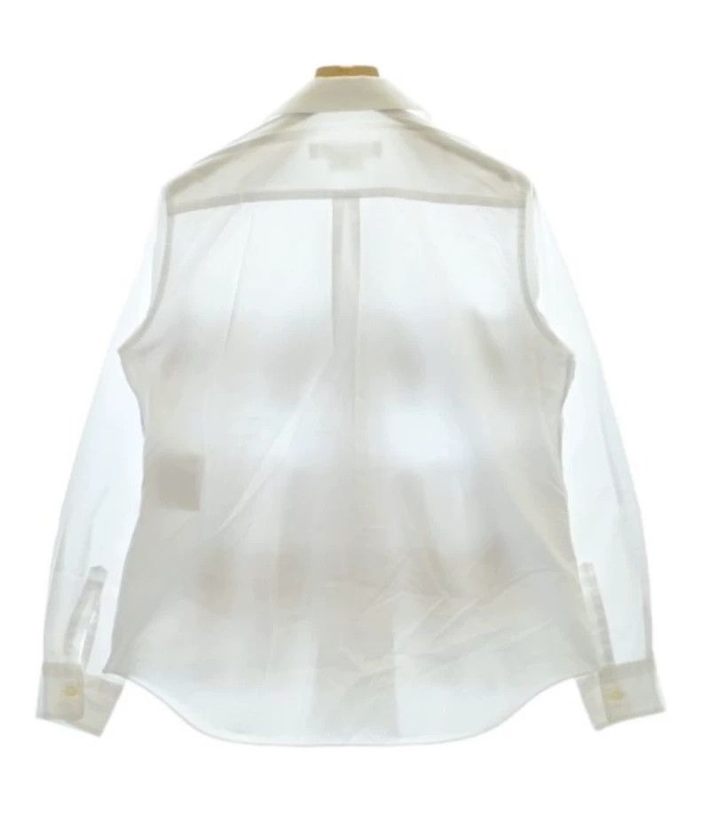Comme des Garcons Comme Des Garcons Shirt Size M / US 6-8 / IT 42-44 - 2 Thumbnail