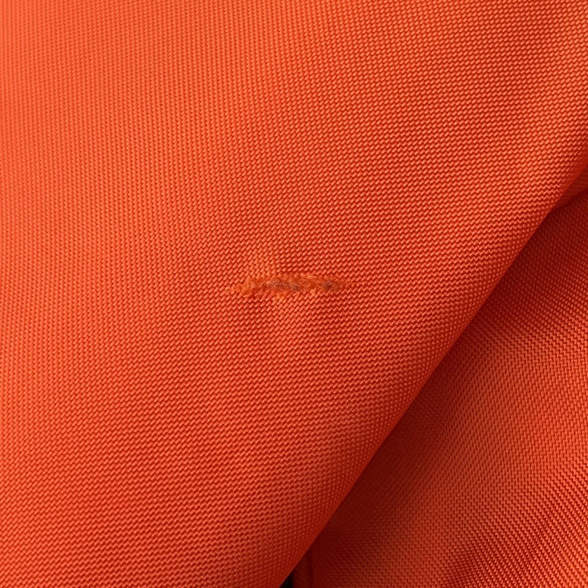 Miu Miu Rare Archive Miu Miu FW1999 Utility Stealth Pocket Jacket Size US XS / EU 42 / 0 - 14 Thumbnail