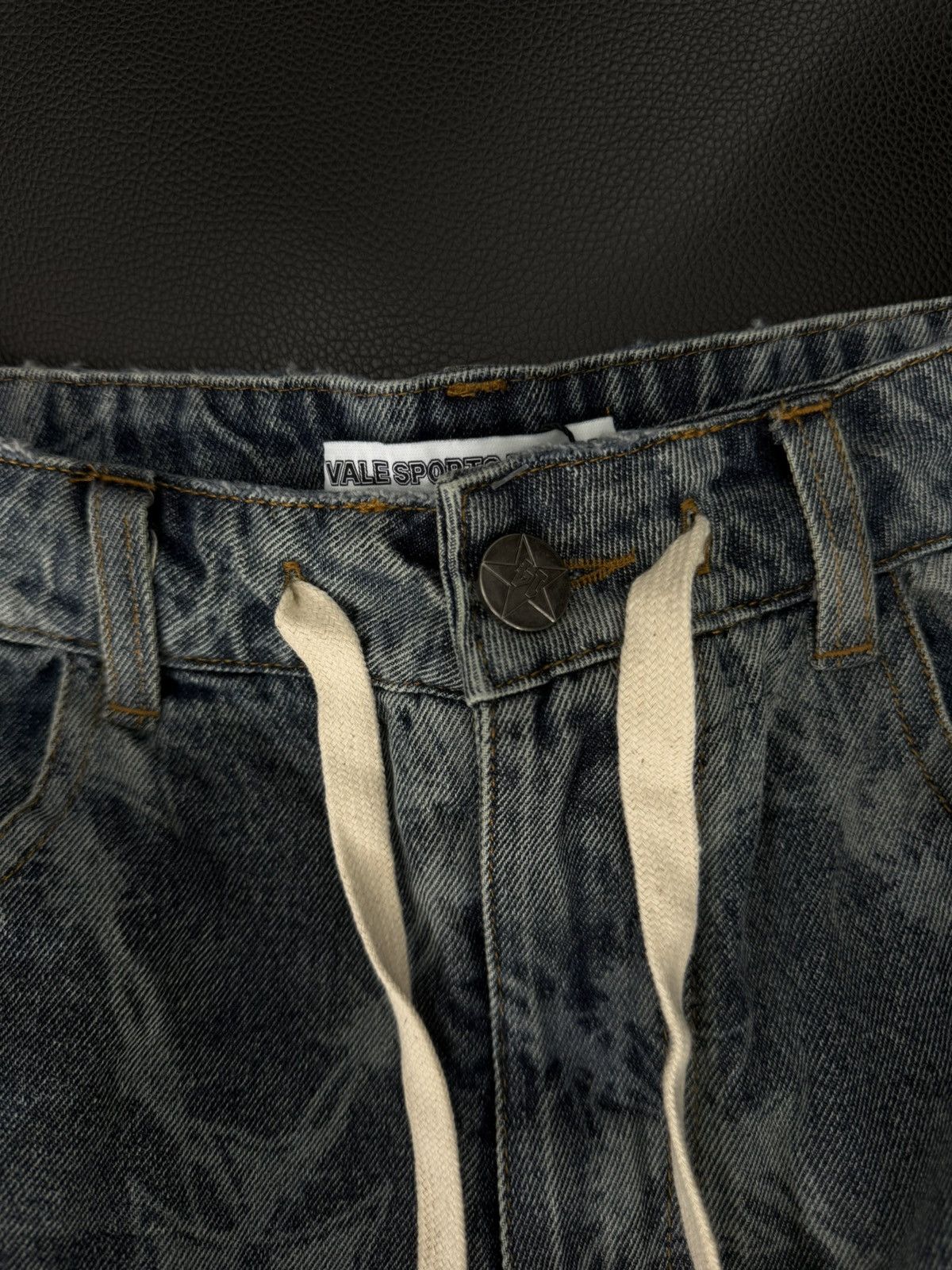 Vale Valley Wire Shorts Size 30 Brand New 🔥 Size US 30 / EU 46 - 6 Thumbnail