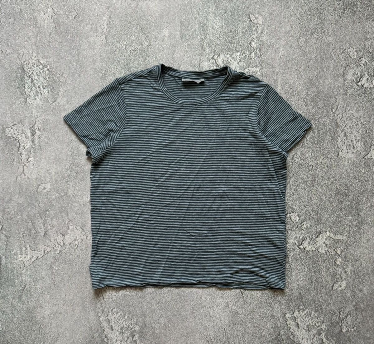 Icebreaker Icebreaker XL Wmns polo tee T-shirt blouse tank merino wool Size XL / US 12-14 / IT 48-50 - 4 Thumbnail