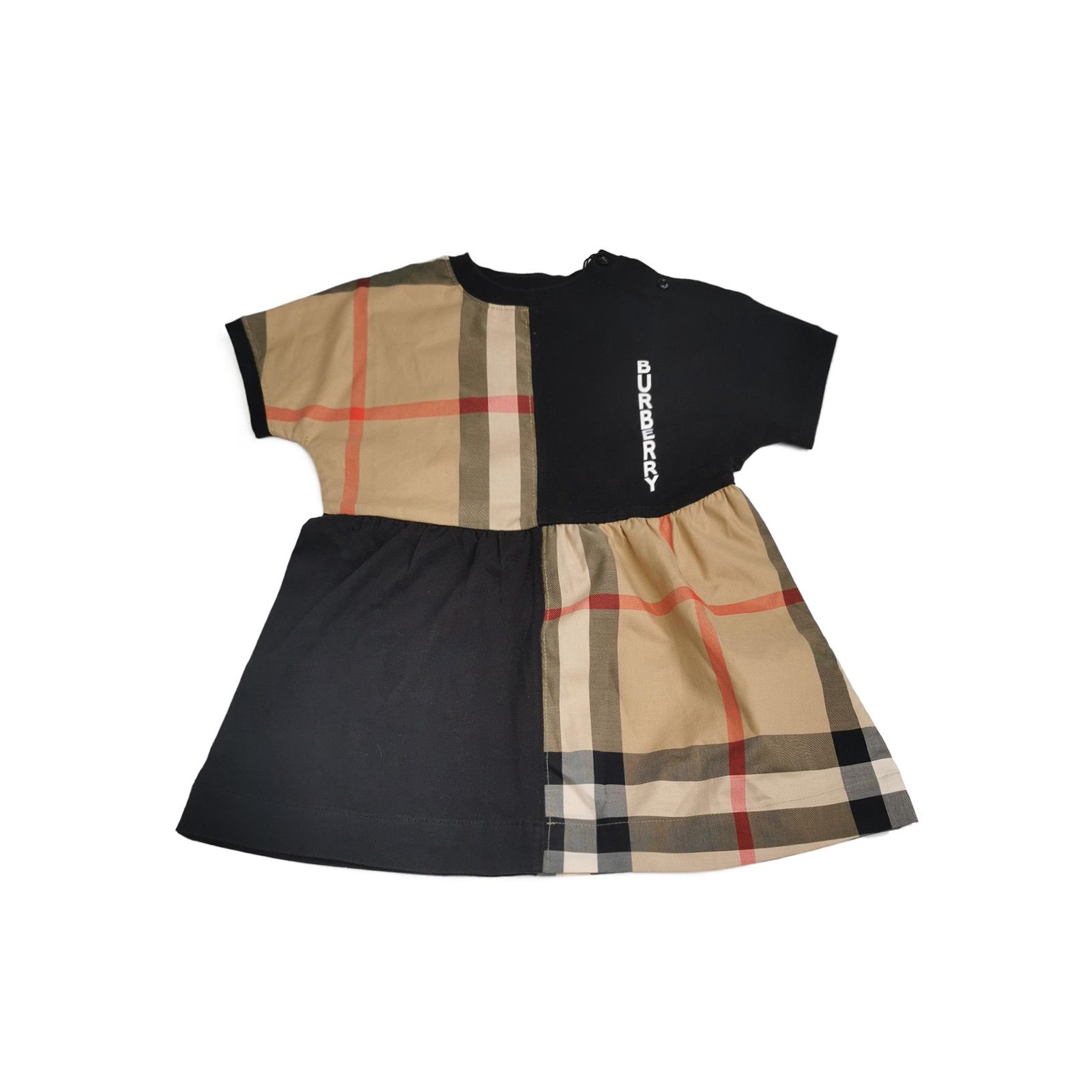 Burberry Burberry Women m Blazers Size M / US 6-8 / IT 42-44 - 1 Thumbnail