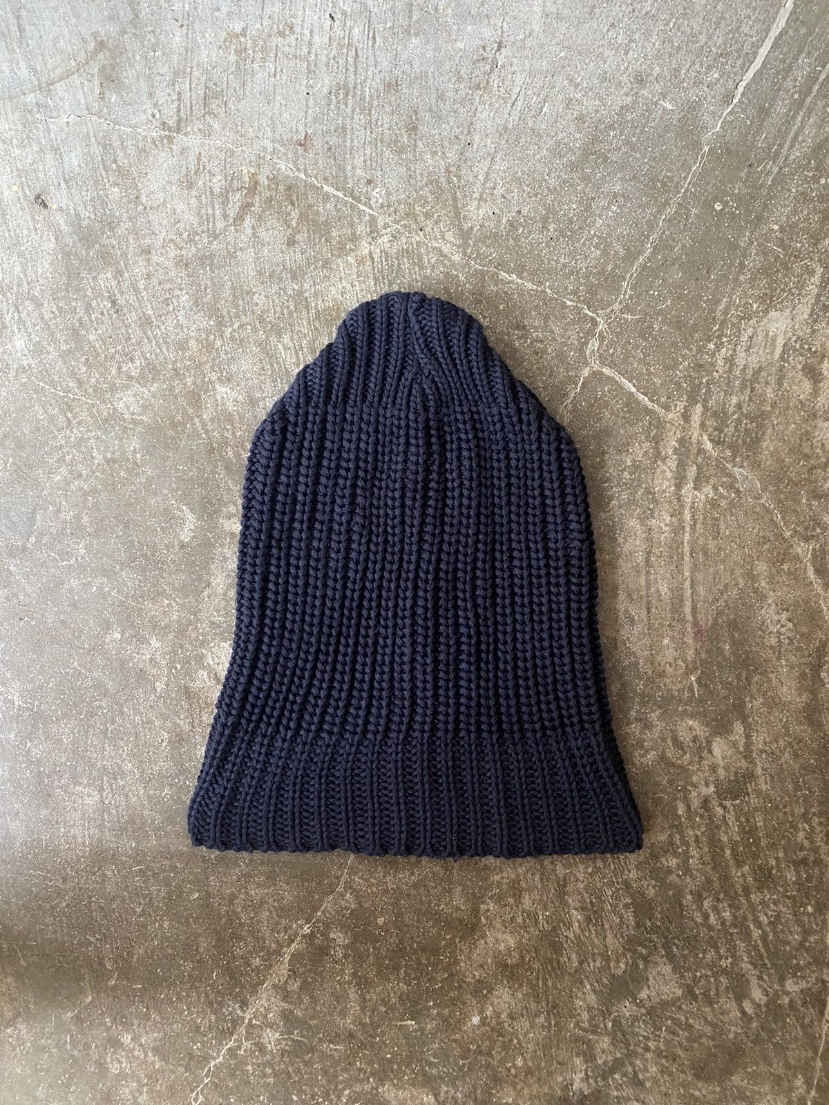 Needles Needles Knit Hat Kapital Engineered Garments Junya Watanabe Size ONE SIZE - 2 Thumbnail
