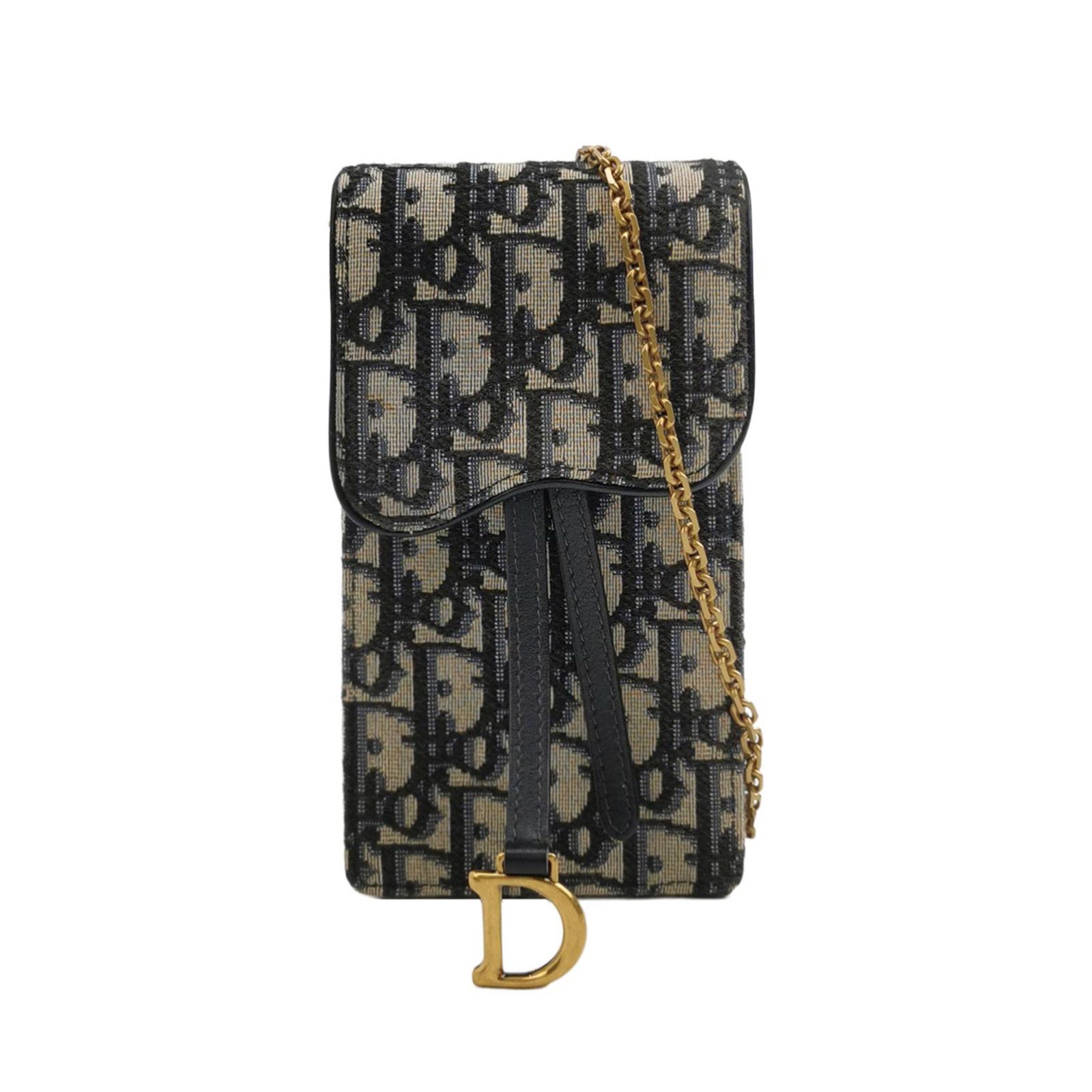 Dior Dior Women os Shoulder Bags Size ONE SIZE - 1 Thumbnail