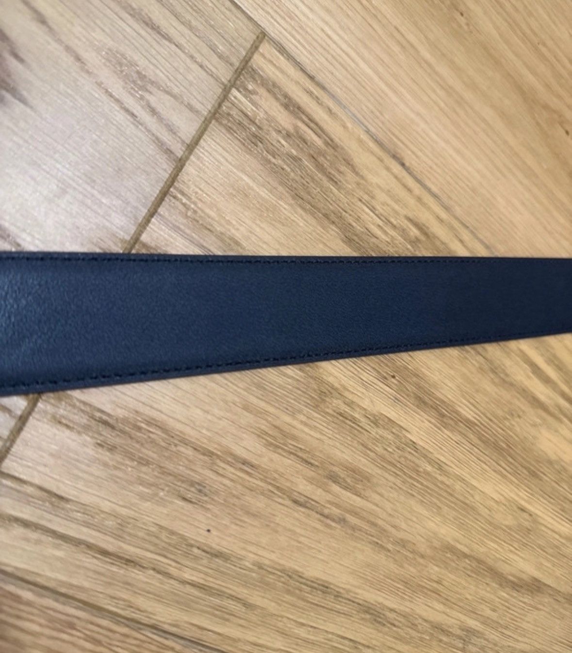 Balenciaga Balenciaga under armour gürtel Size 32 - 8 Thumbnail
