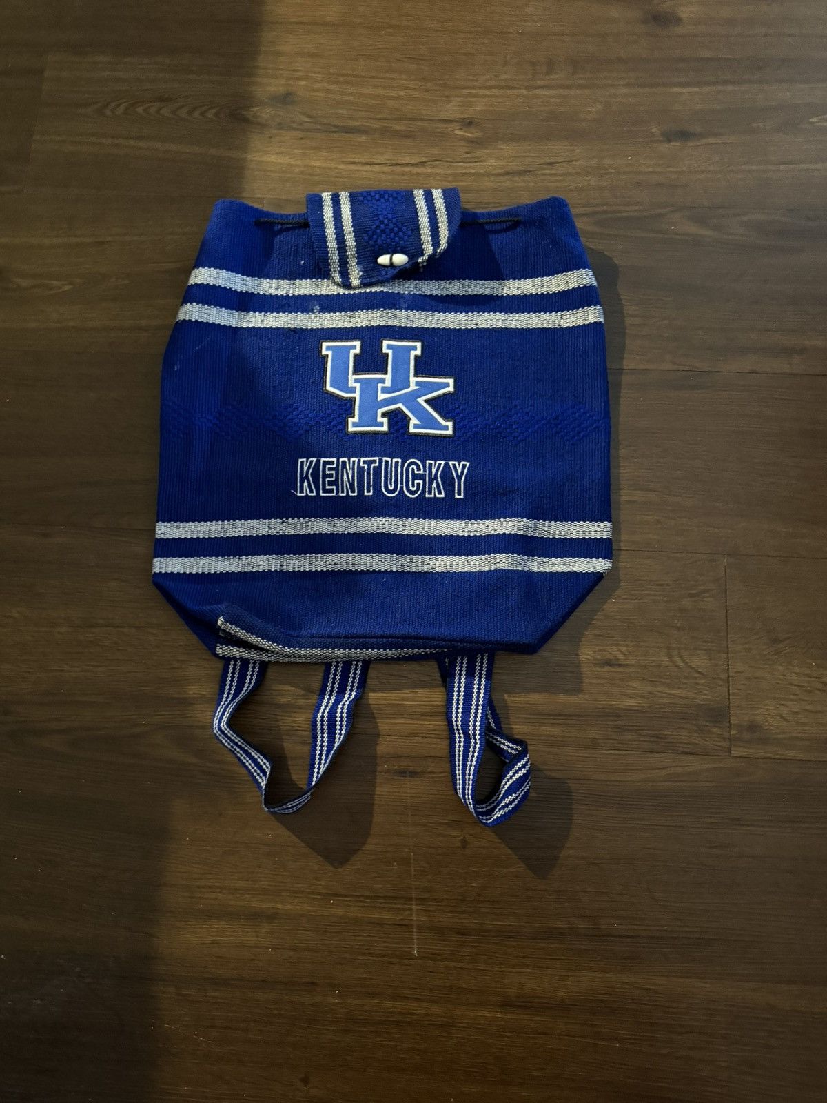 Other Kentucky Wildcats Backpack Size ONE SIZE - 1 Thumbnail