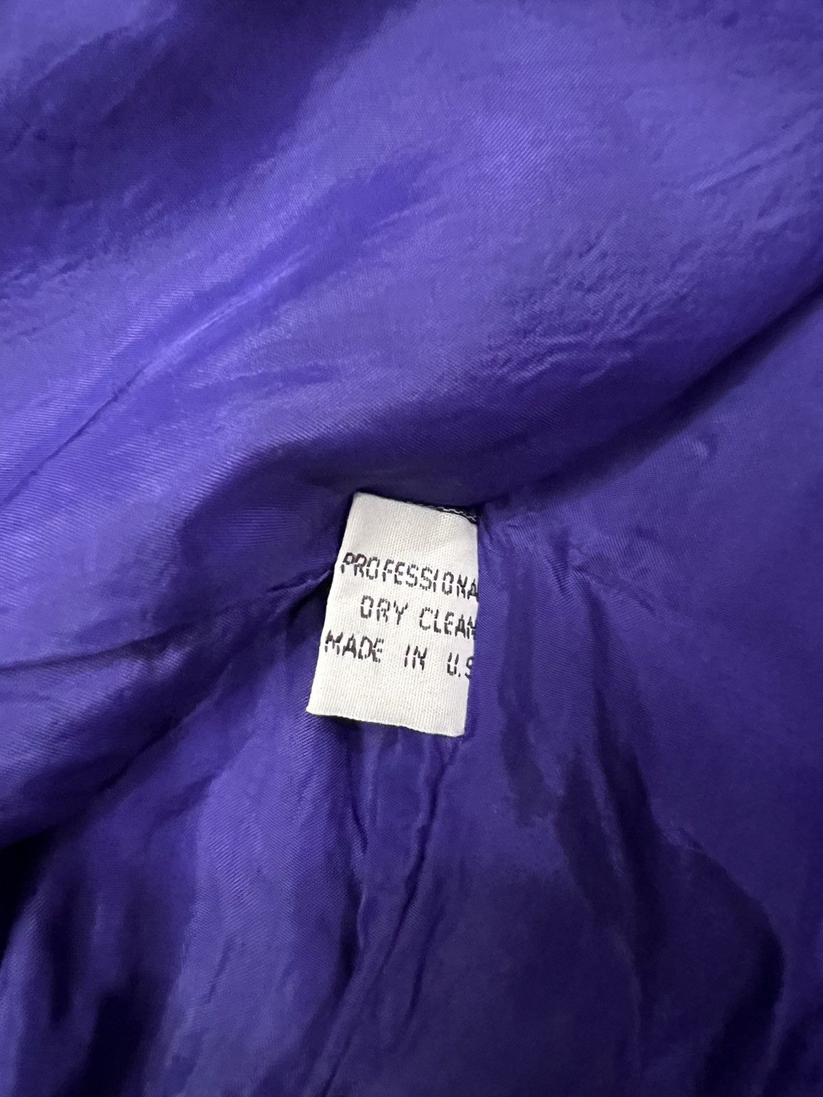 Dior Christian Dior Size M / US 6-8 / IT 42-44 - 4 Thumbnail