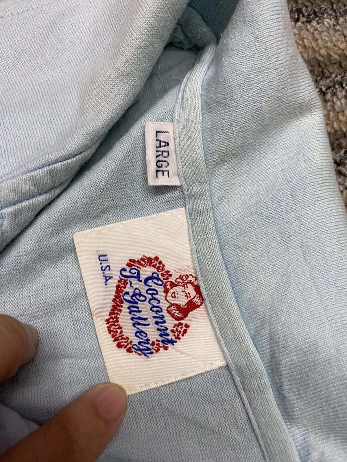 Other Hawaii shirt Size US M / EU 48-50 / 2 - 6 Thumbnail