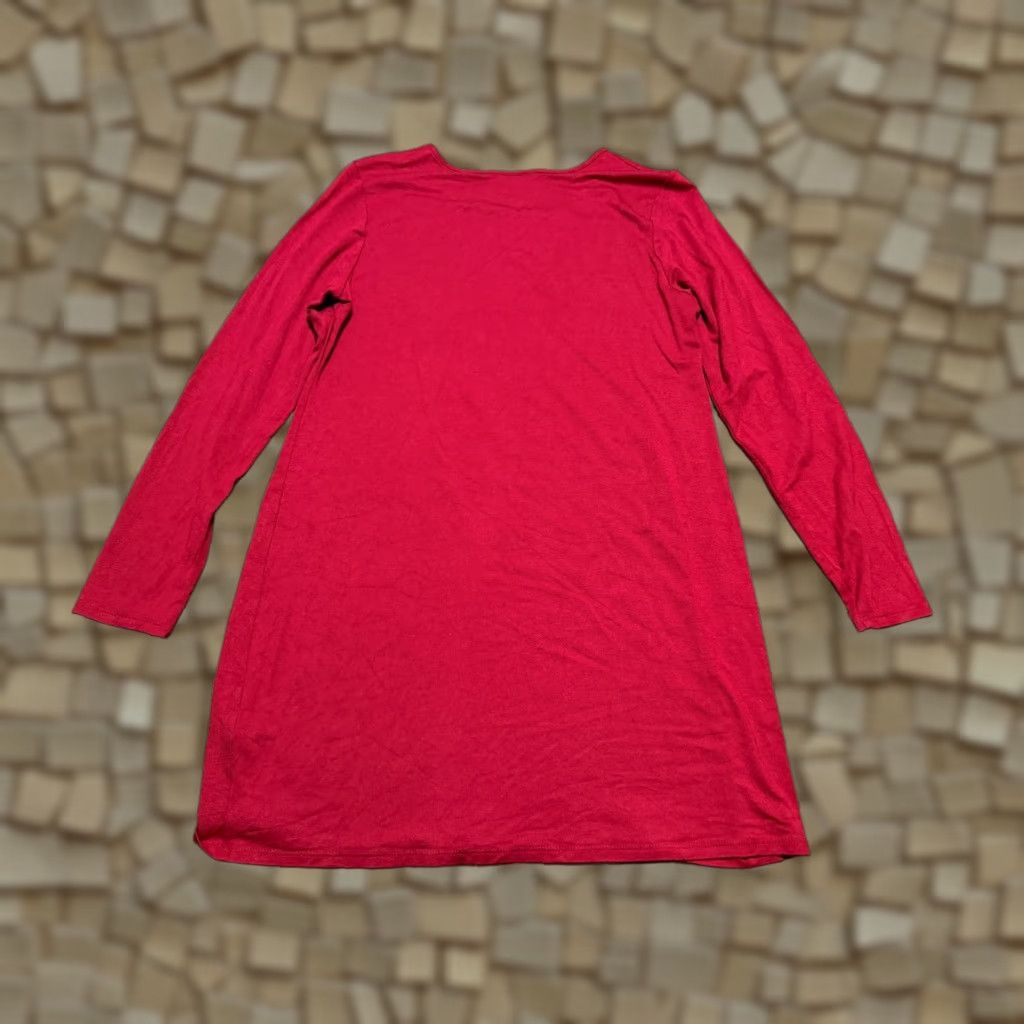 J. Jill VINTAGE? No. Size M / US 6-8 / IT 42-44 - 1 Thumbnail