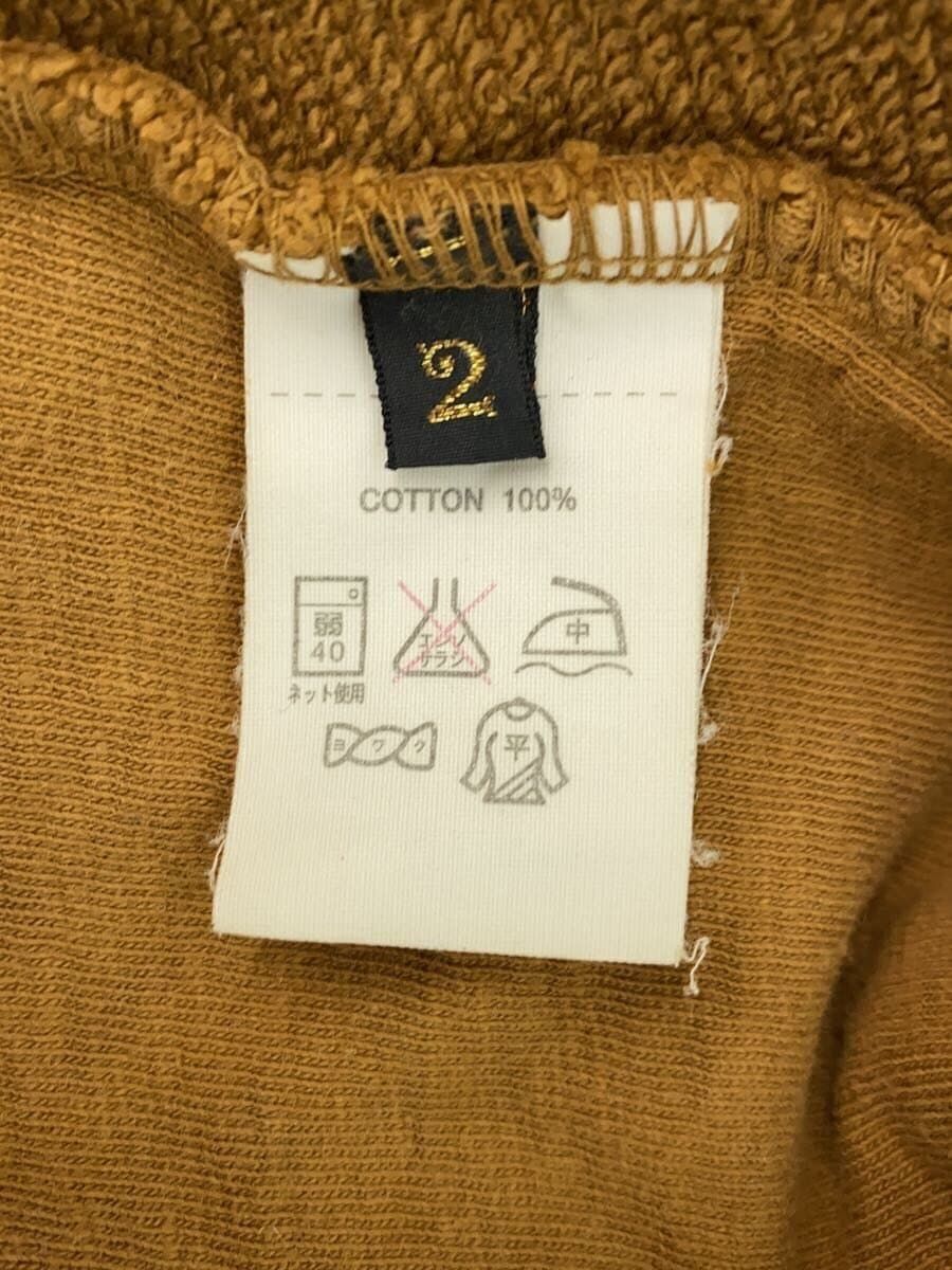 Kapital Cardigan Size US M / EU 48-50 / 2 - 4 Thumbnail