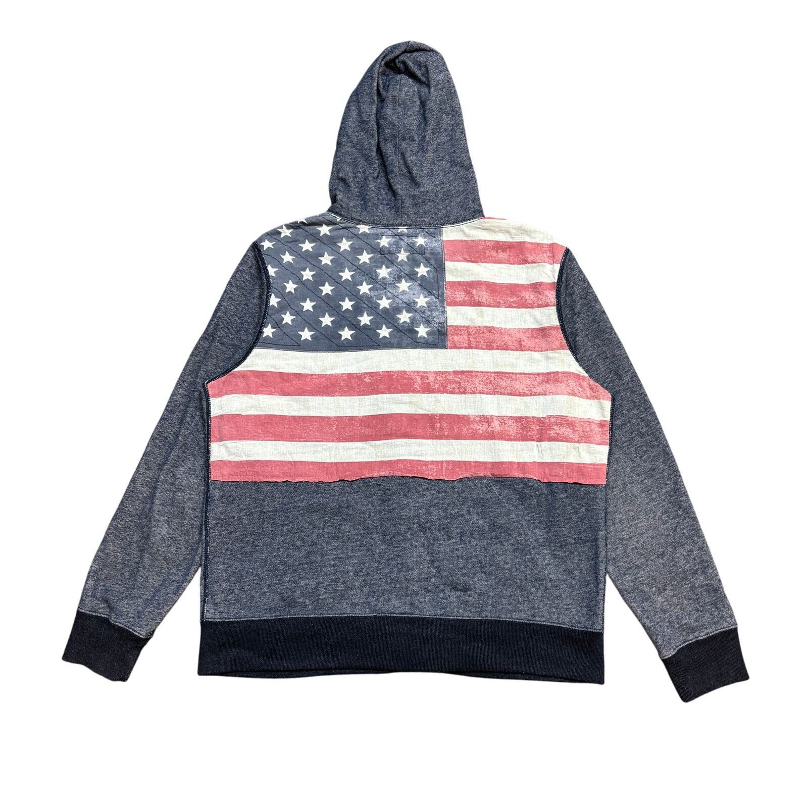 Denim & Supply Ralph Lauren × Polo Ralph Lauren × Ralph Lauren