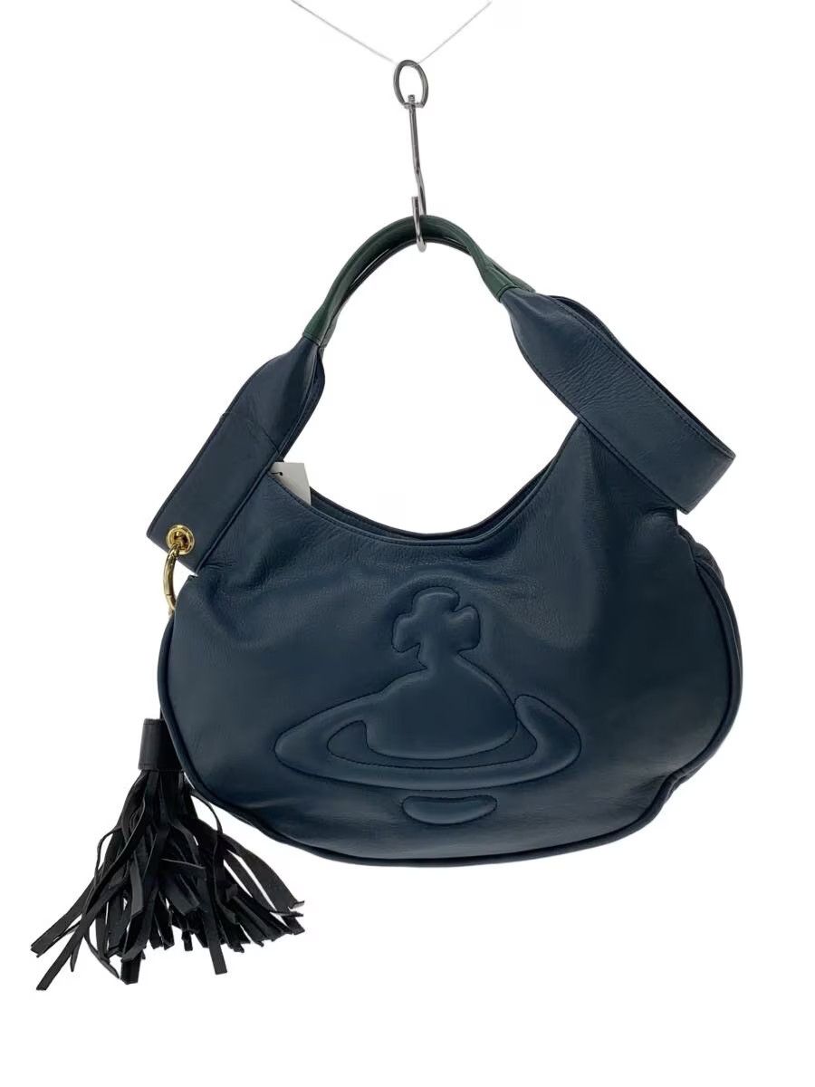 Vivienne Westwood Orb Handbag Size ONE SIZE - 1 Thumbnail