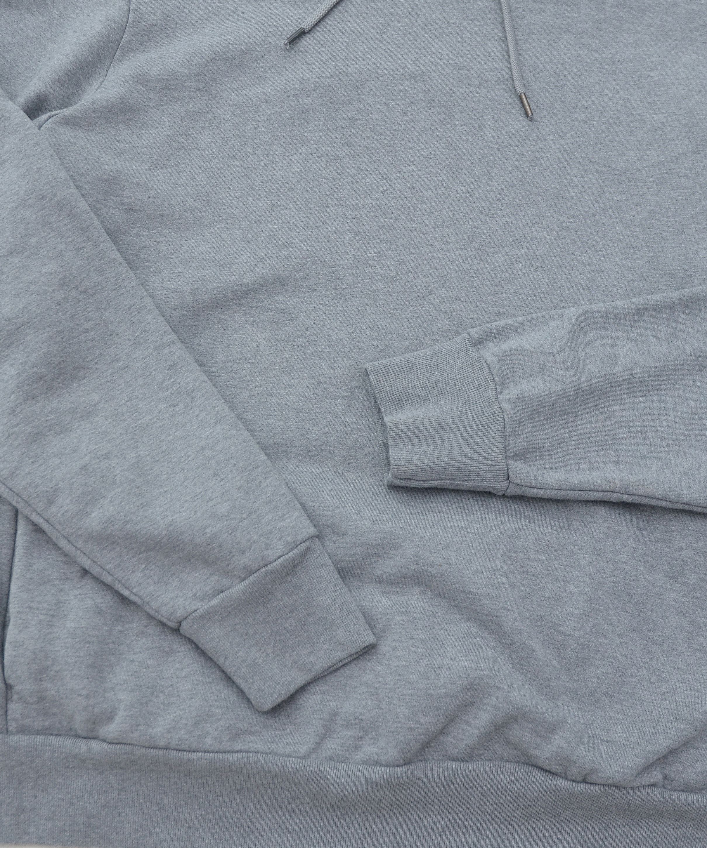 Paul Smith PS Paul Smith Hoodie Size M RARE UFO Y2K unisex Size US L / EU 52-54 / 3 - 6 Thumbnail