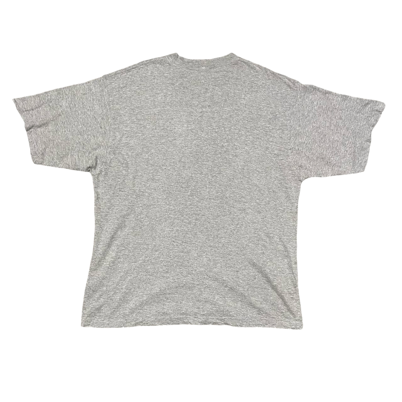 Pelle Pelle Vintage Pelle Pelle Marc Buchanan Short Sleeve T Shirt Size US XL / EU 56 / 4 - 5 Thumbnail