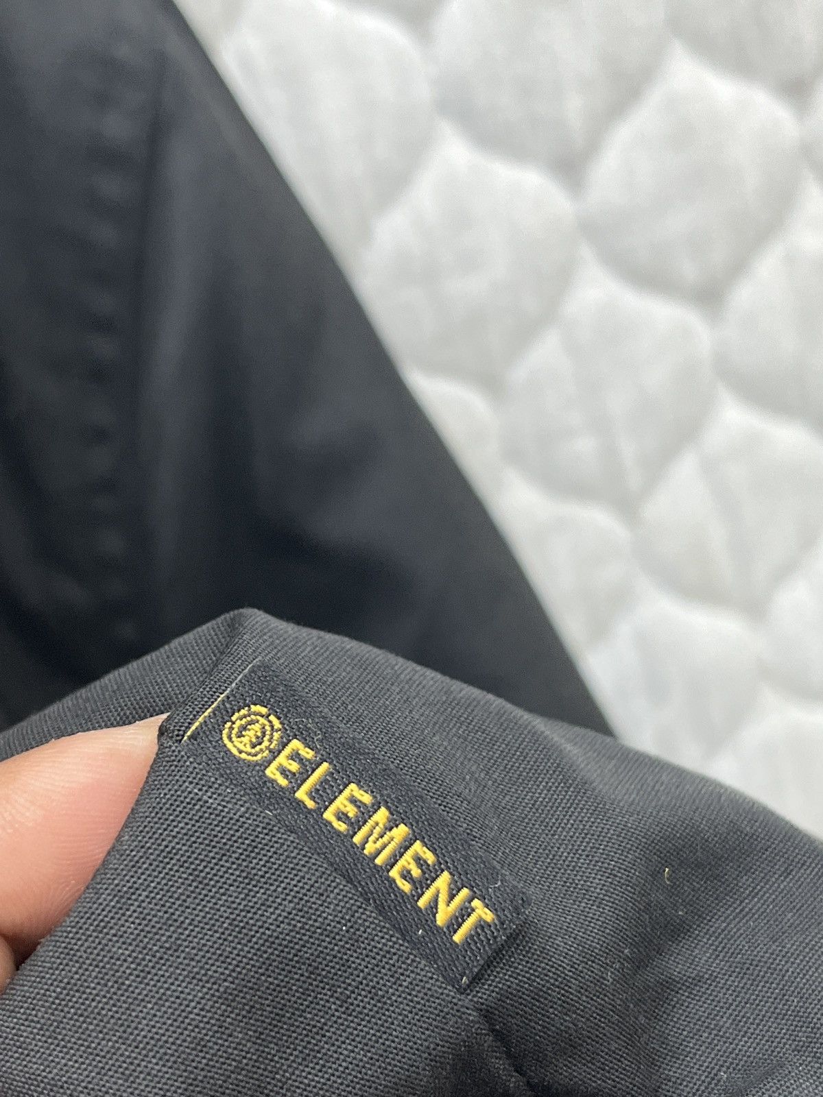 Element 🔥🔥🔥STEALS ELEMENT HOODIE JACKET Size US S / EU 44-46 / 1 - 12 Thumbnail
