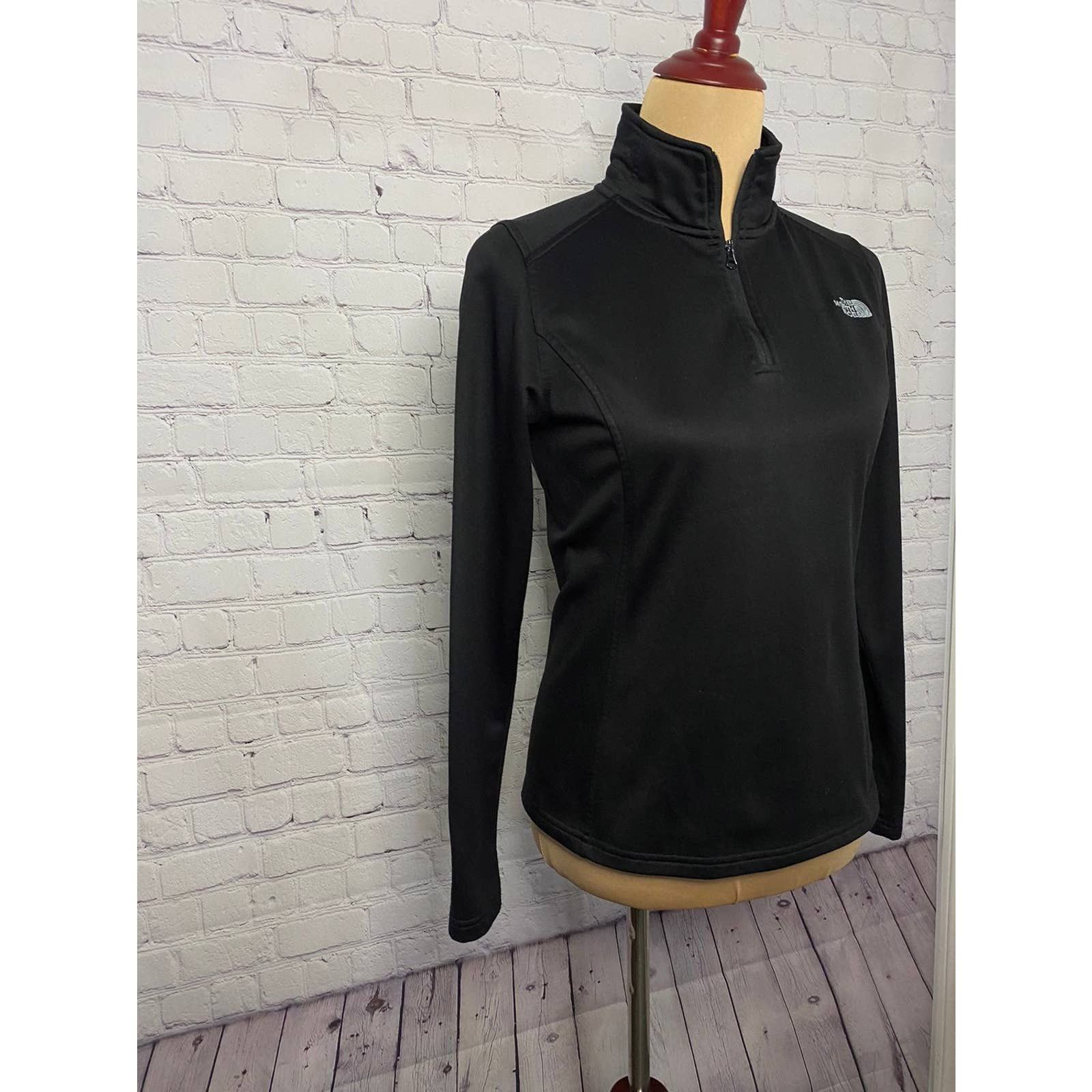 The North Face The North Face thermal Size US S / EU 44-46 / 1 - 3 Thumbnail