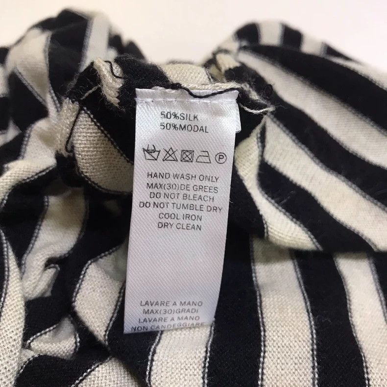 Other Vivienne Westwood Red Label Rare Color Planet Embroidery B Size M / US 6-8 / IT 42-44 - 5 Thumbnail