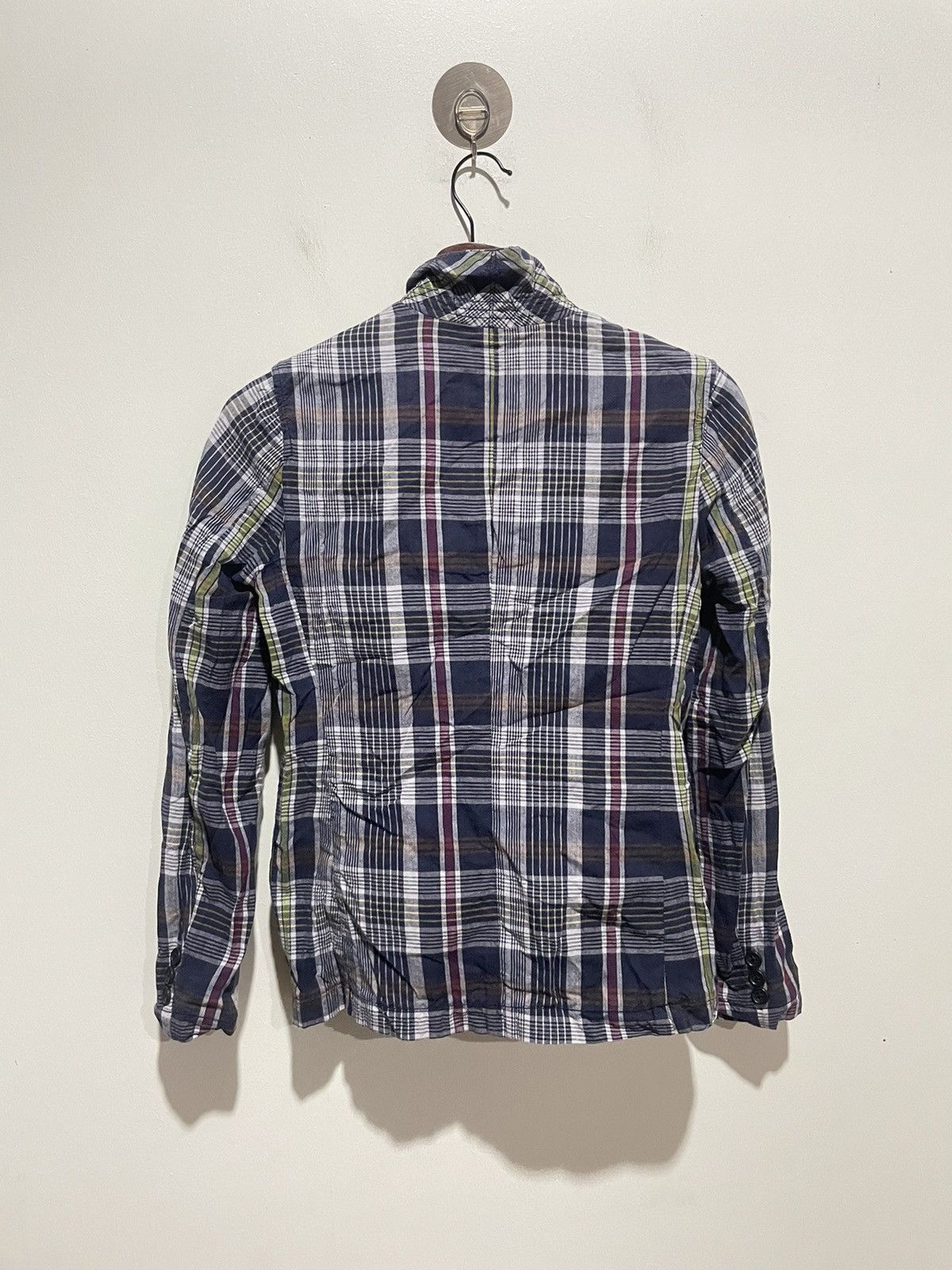 FWK Engineered Garments Shirt