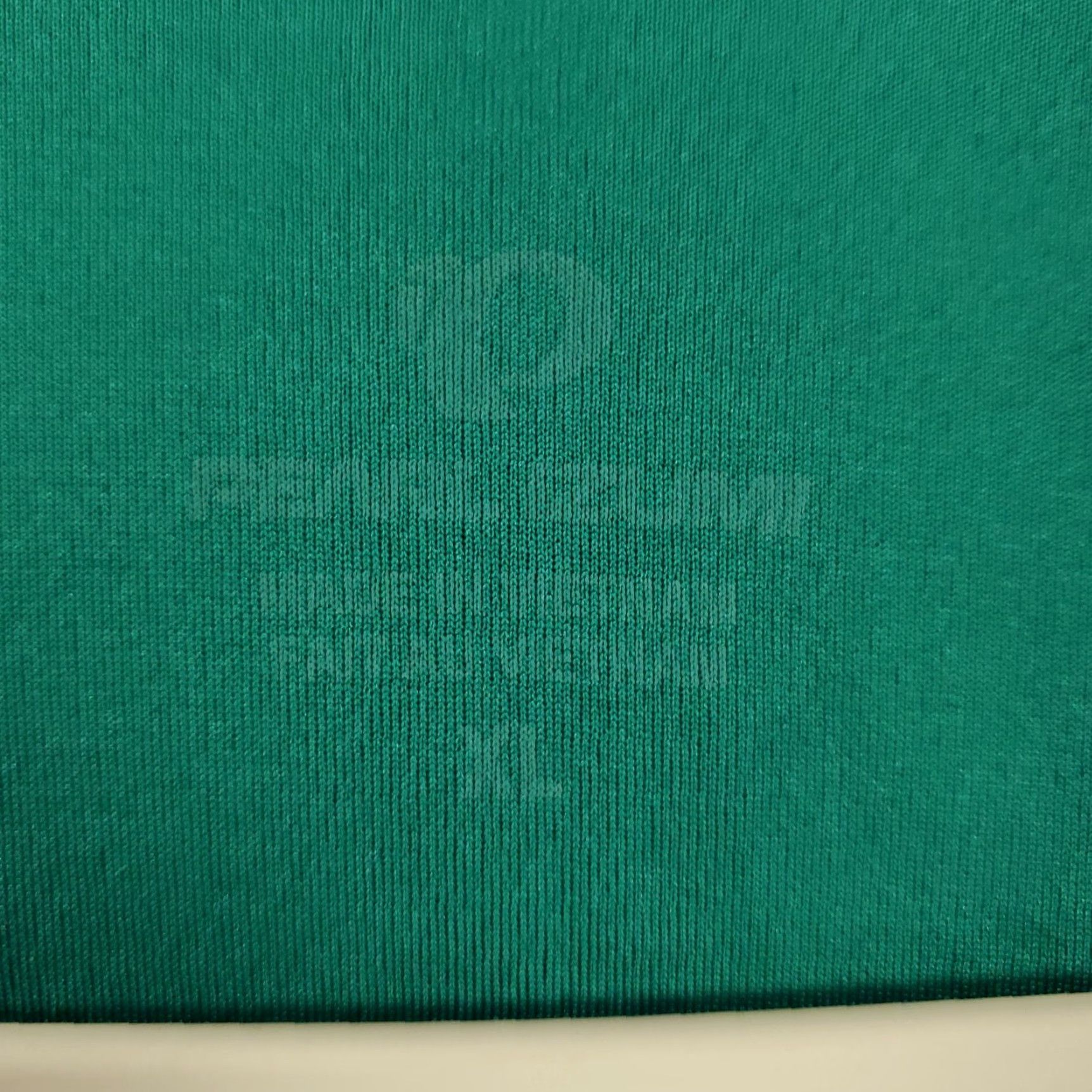 PEARL iZUMi Pearl Izumi Womens Jacket XL Green Full Zip Lightweight Windbreaker Stretch Breathable Athletic Activewear Size XL / US 12-14 / IT 48-50 - 3 Thumbnail