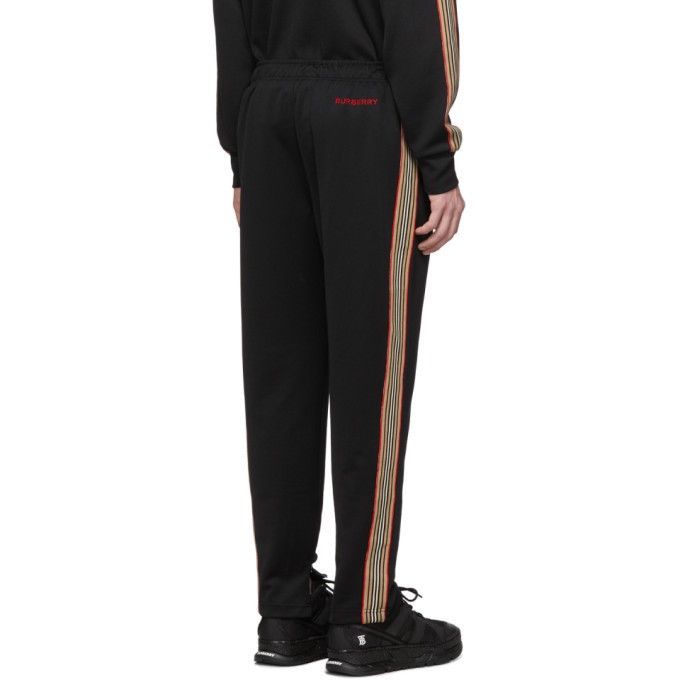 Burberry Burberry Sweatpants Size US 34 / EU 50 - 3 Thumbnail