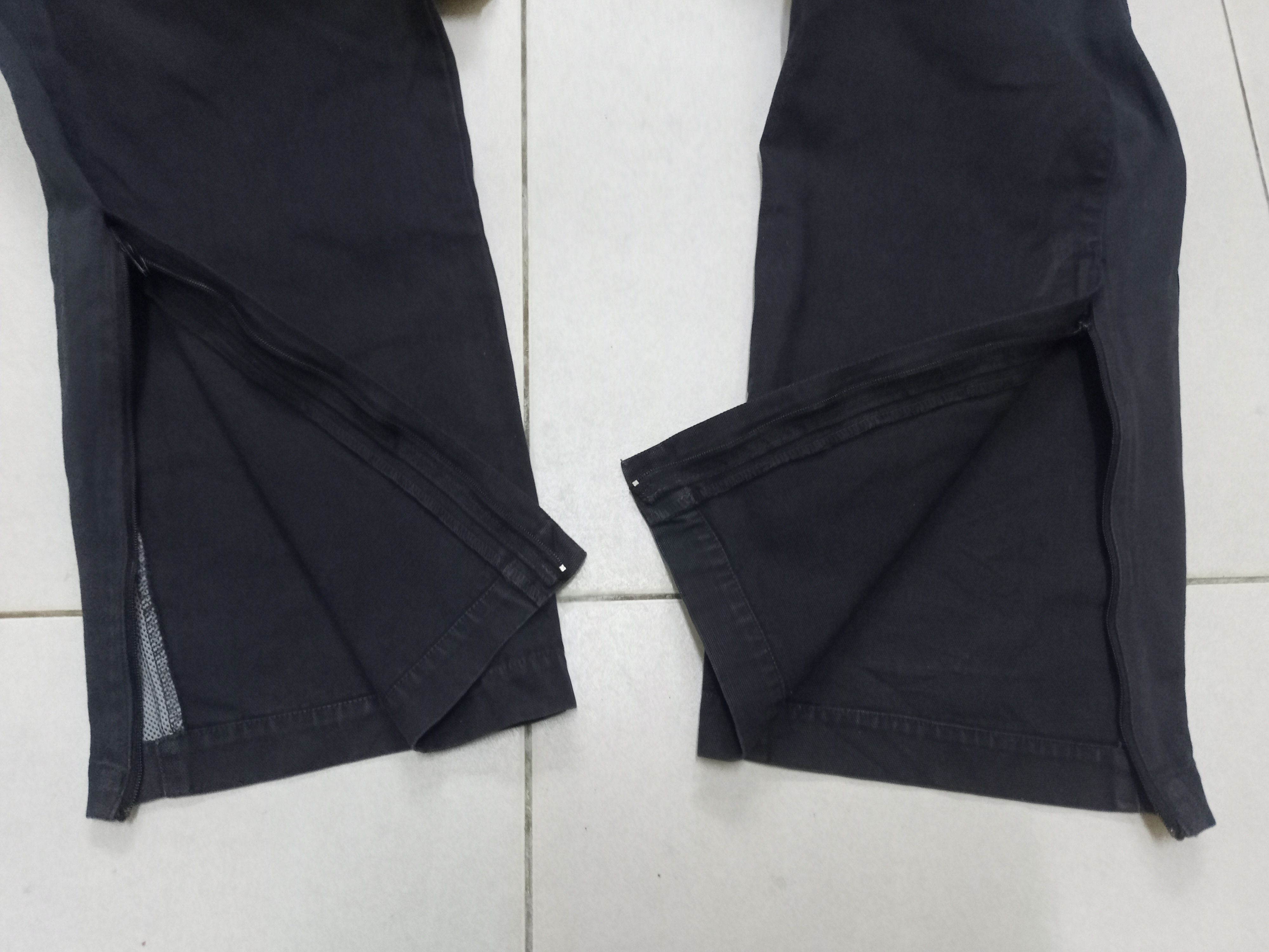 Comme des Garcons Comme des garcon 💥Last drop before delete item💥 Size US 30 / EU 46 - 4 Thumbnail