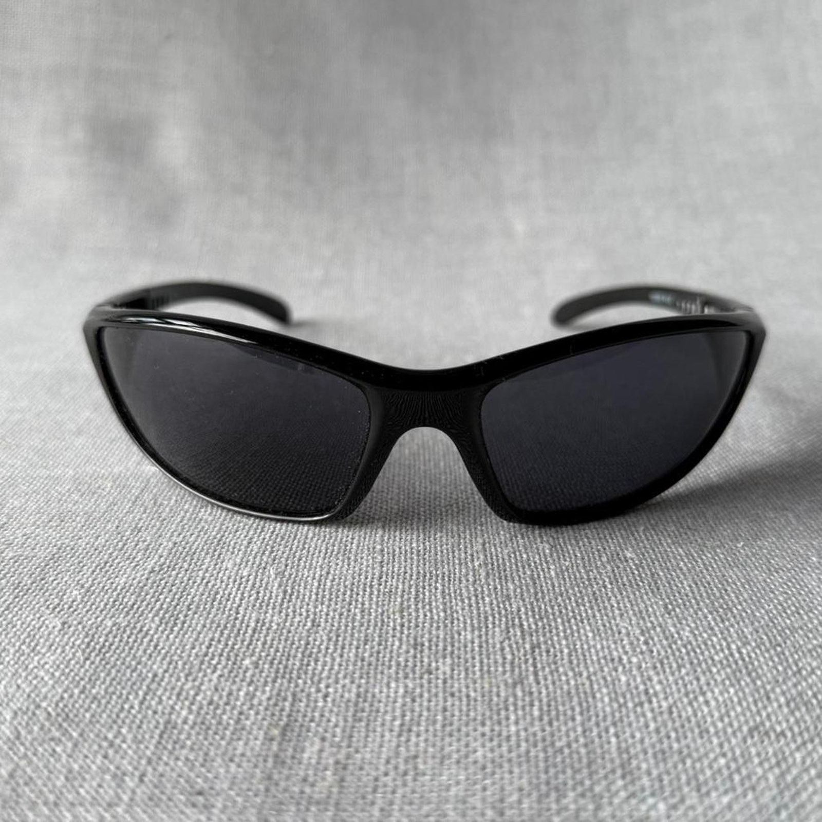 Other Vintage sporty racer oak style MENS2 Size ONE SIZE - 1 Thumbnail