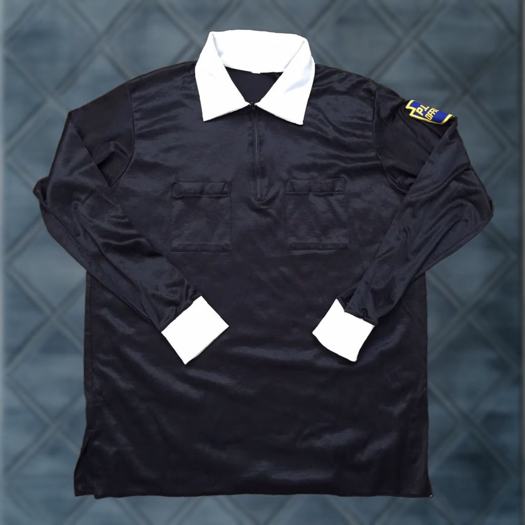 Vintage VINTAGE? No. Size US XL / EU 56 / 4 - 1 Thumbnail