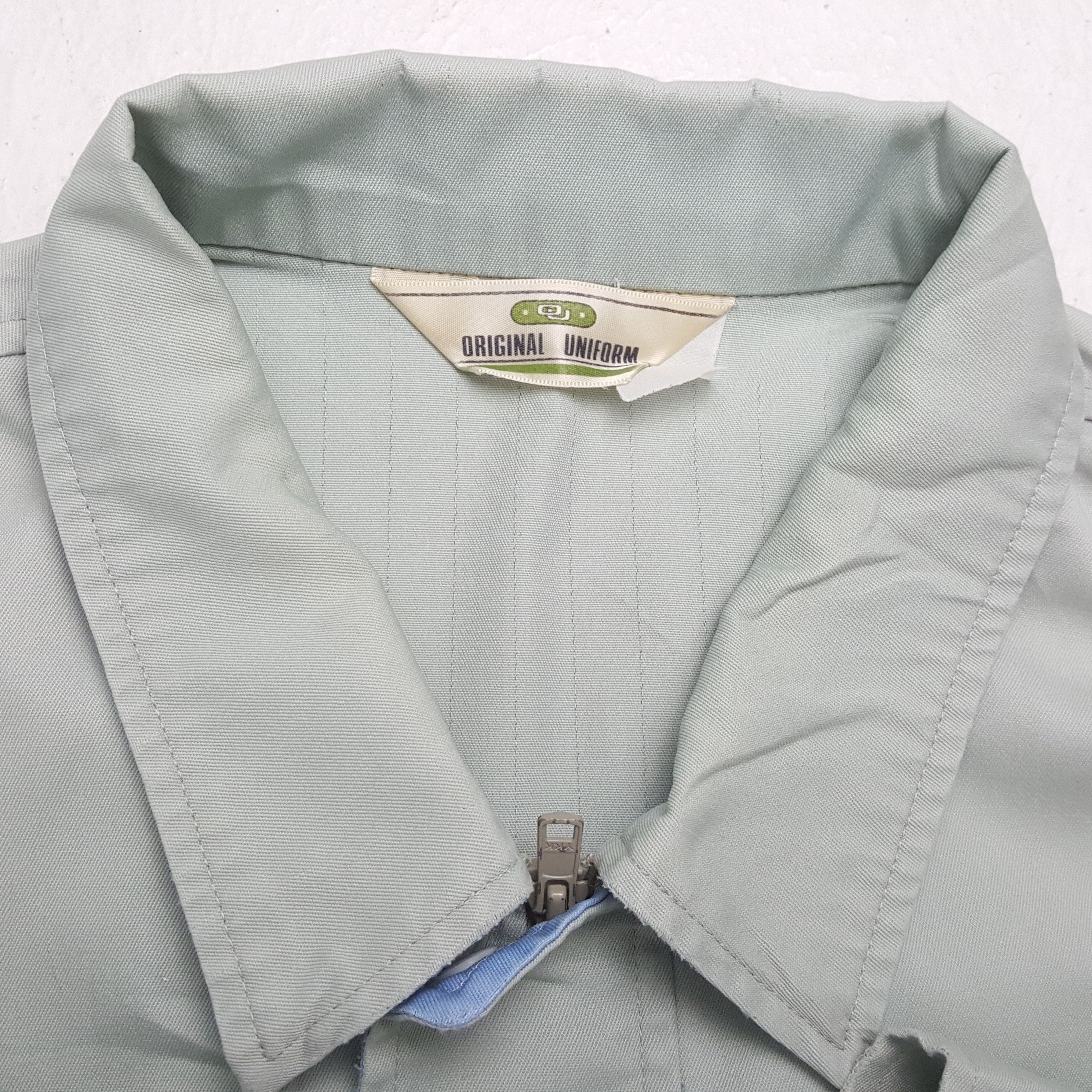 Japanese Brand × Vintage Vintage MITSUBISHI RALLI ART Japanese Racing Custom Jacket Size US XL / EU 56 / 4 - 10 Thumbnail