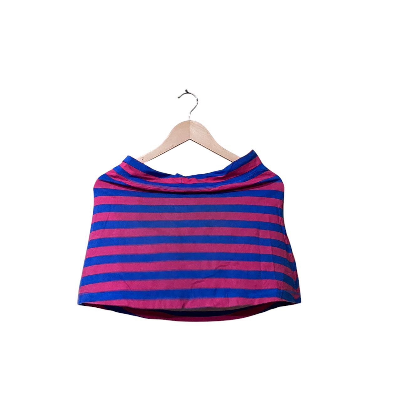 Patagonia Patagonia skirt striped design Size 28" / US 6 / IT 42 - 1 Thumbnail