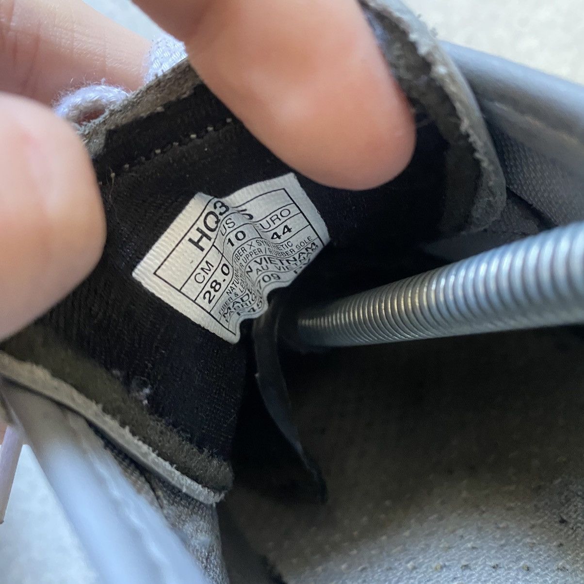 Asics Asics Tiger Onitsuka sneakers Size US 10 / EU 43 - 9 Thumbnail
