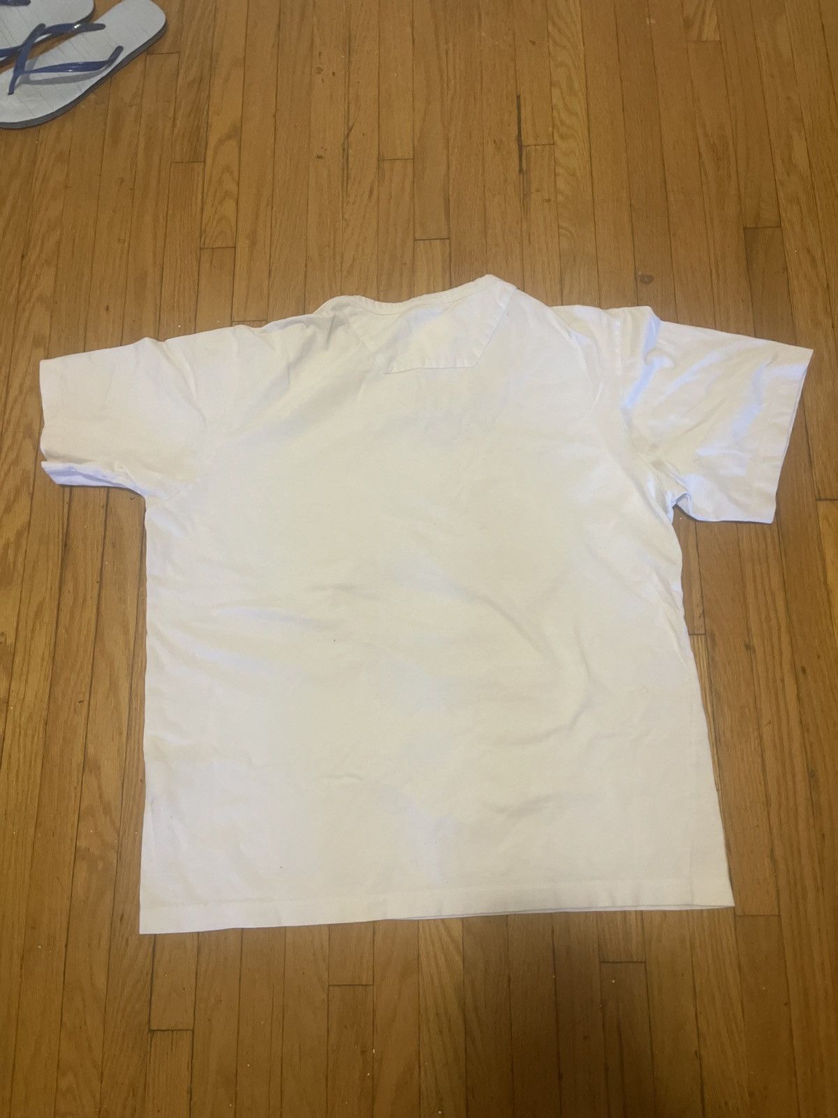Other Richard orlisk shirt Size US L / EU 52-54 / 3 - 2 Thumbnail