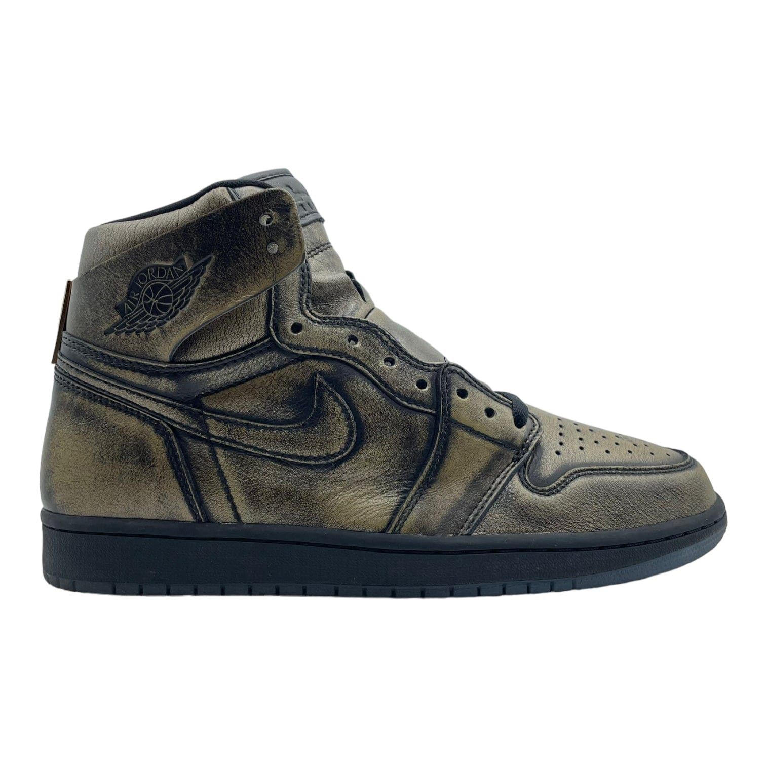1 Retro High OG Wings