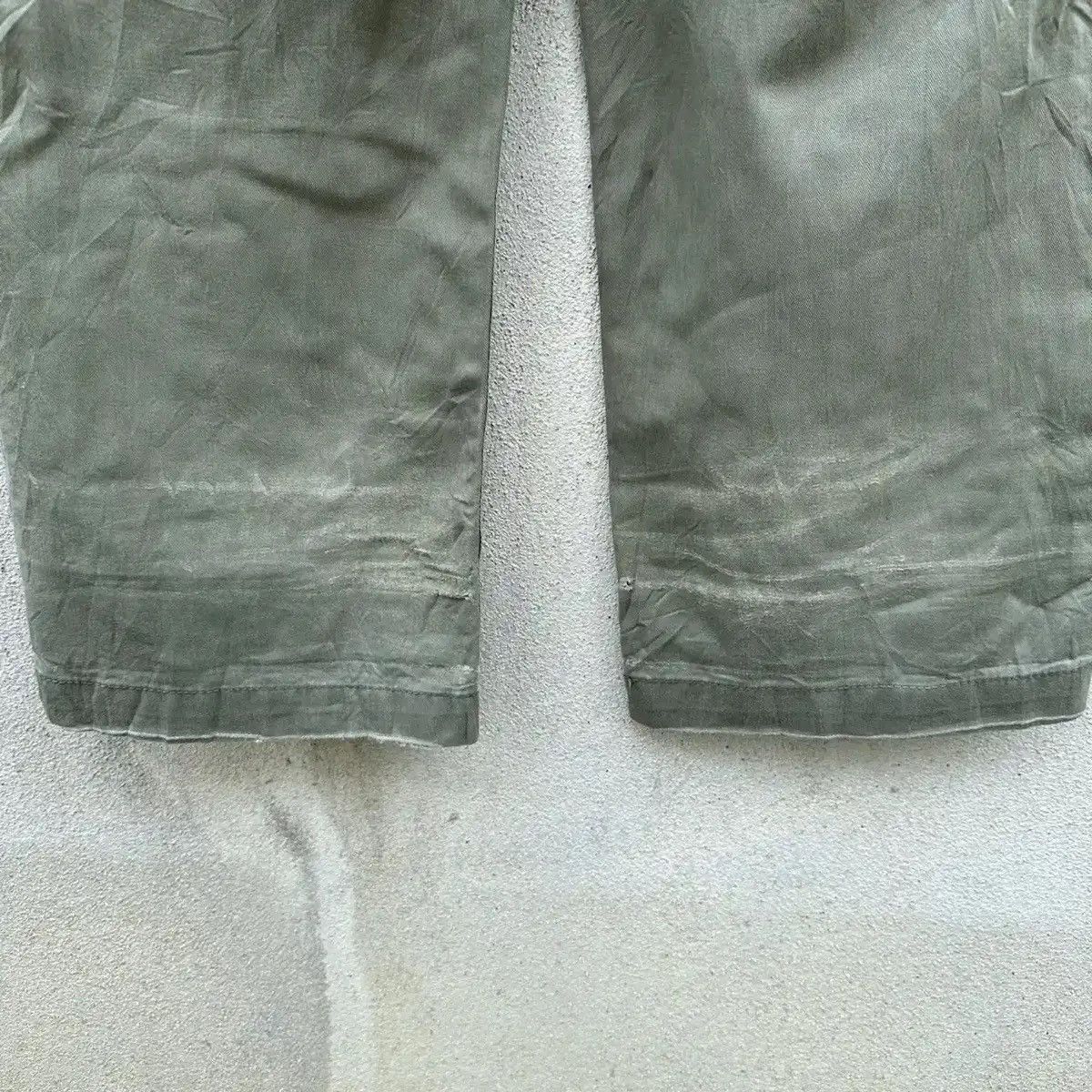 Voodoo Tactical MULTIPOCKET REAL CRUSH🔥W32 L32 TROUSERS HUNTER CARGO PANTS Size US 32 / EU 48 - 18 Thumbnail