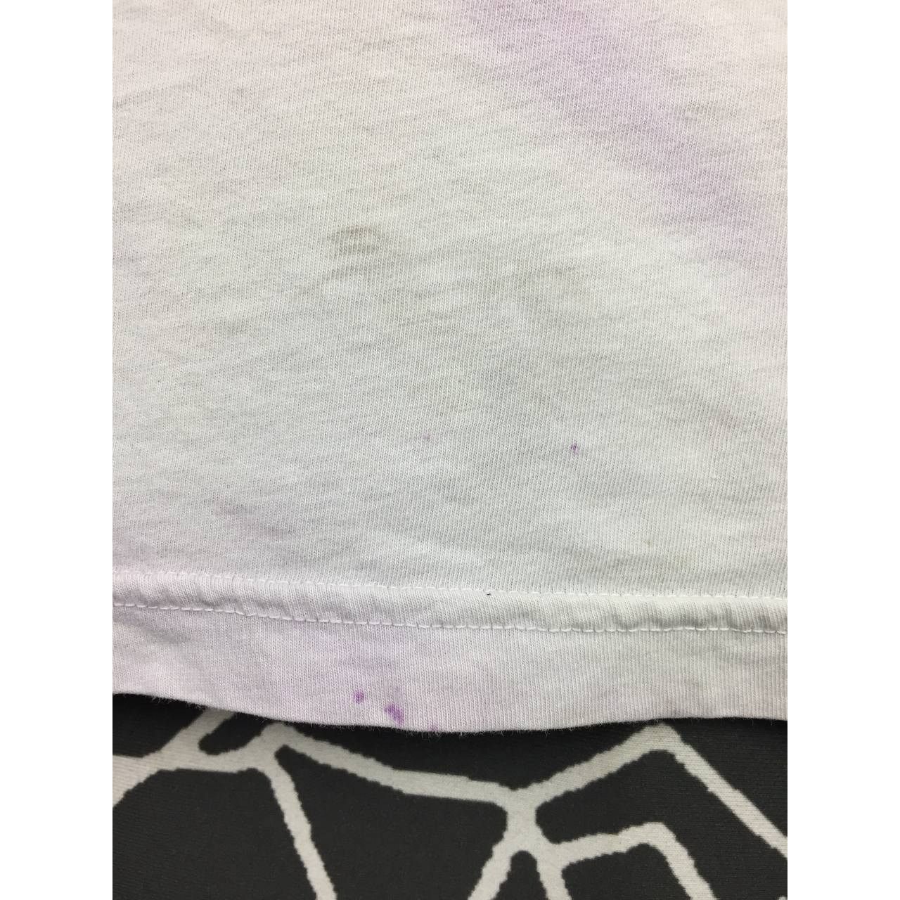 American Apparel × Red Bull × Vintage Red Bull Energy Drink Logo Promo Tie-Dye Tee Size XL Size US XL / EU 56 / 4 - 12 Thumbnail