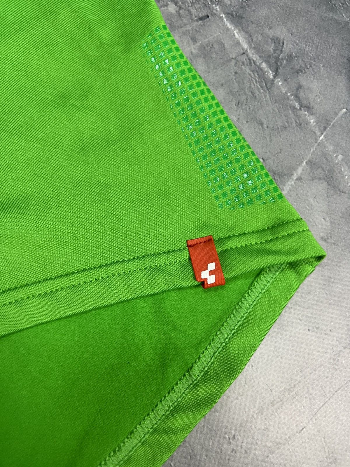 Other Cube Velo Jersey Sportwear Size US S / EU 44-46 / 1 - 3 Thumbnail