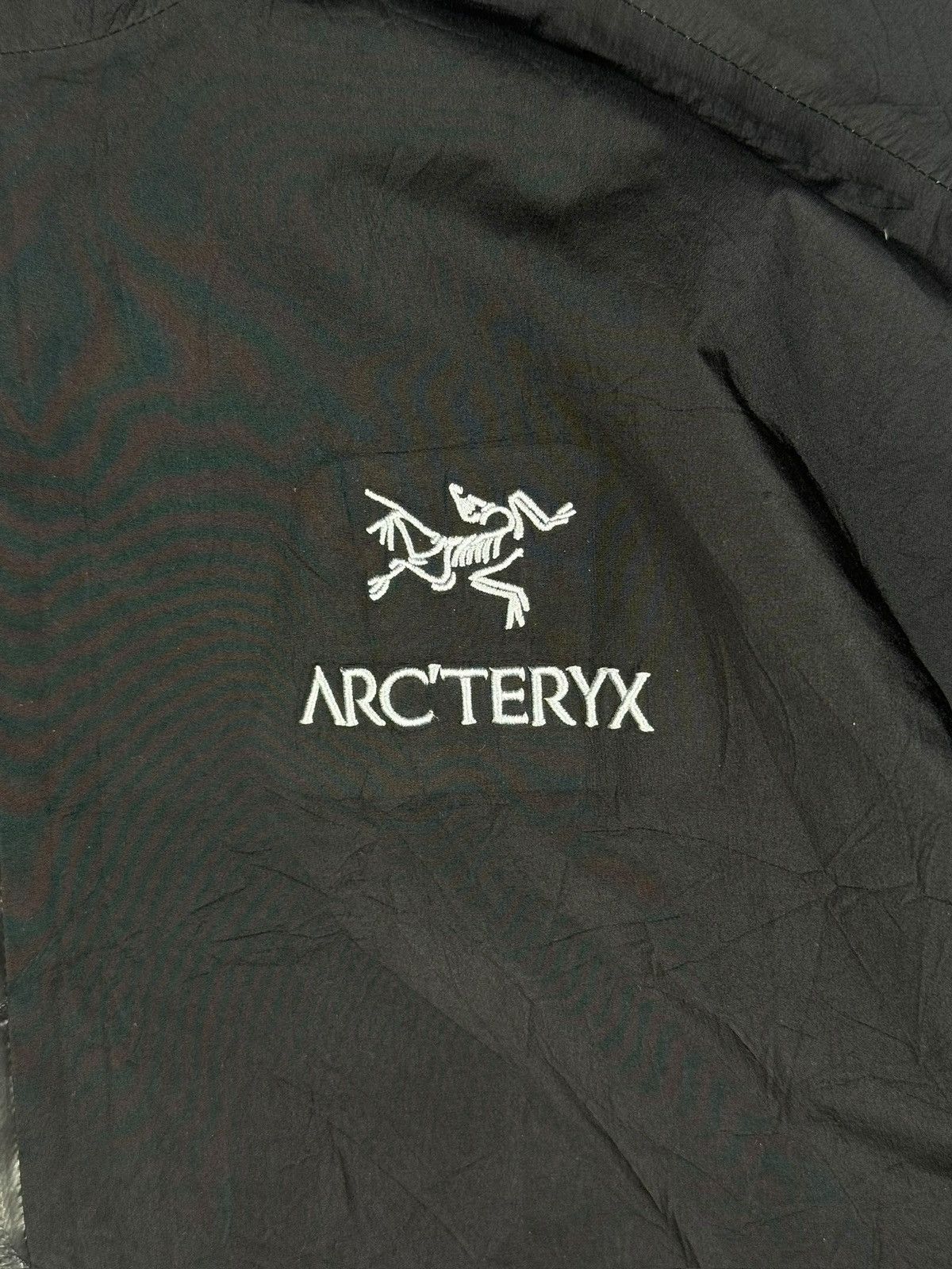 Arc'teryx Arcteryx Beta LT Size US XL / EU 56 / 4 - 2 Thumbnail