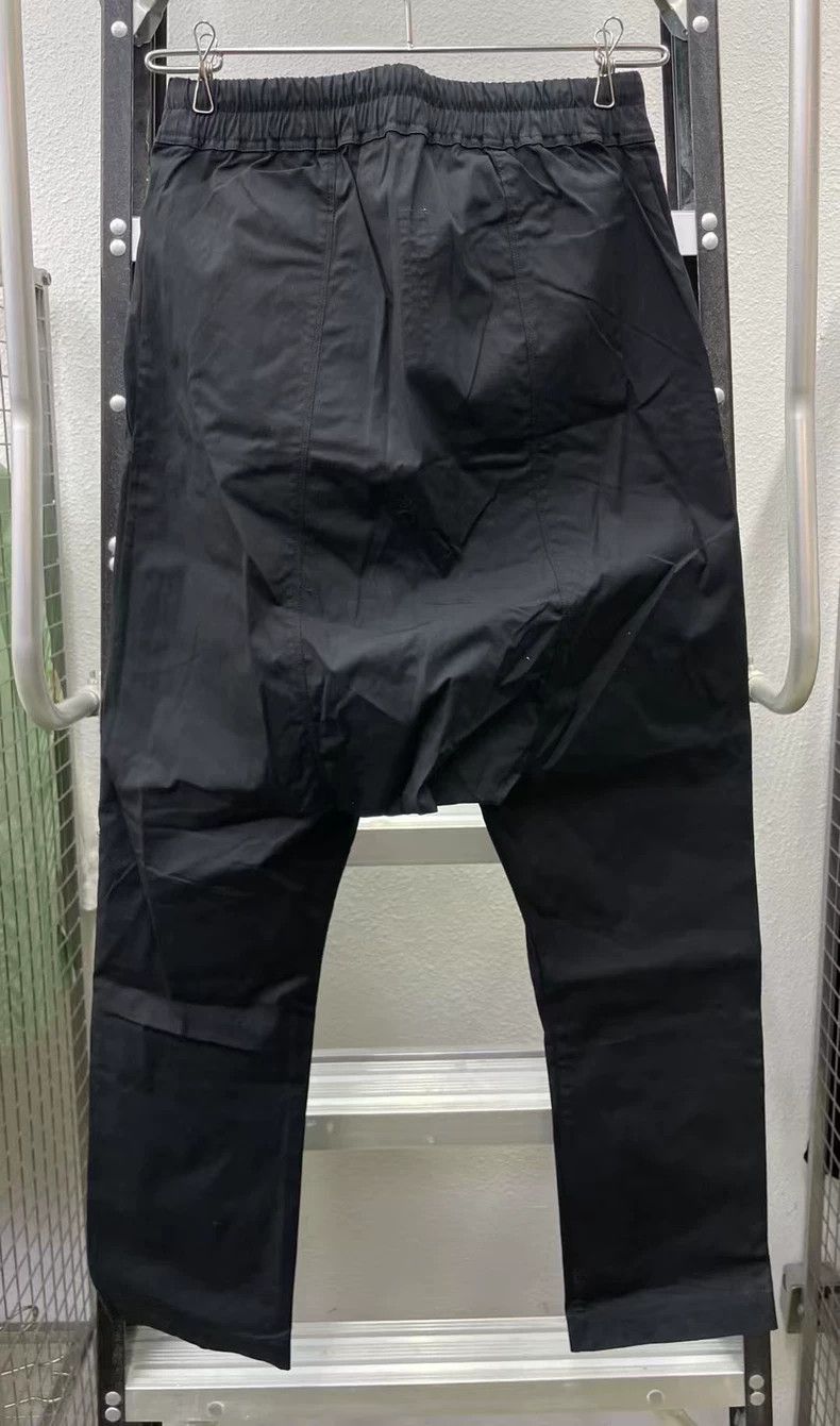 Rick Owens Rick Owens pants Size US 36 / EU 52 - 2 Thumbnail