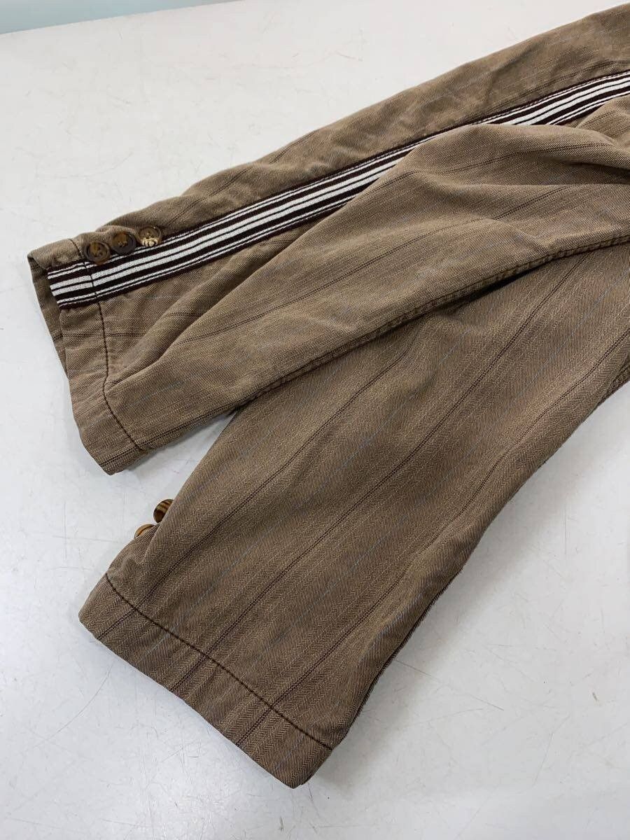 Comme des Garcons Homme 2007 Jacket Size US M / EU 48-50 / 2 - 6 Thumbnail