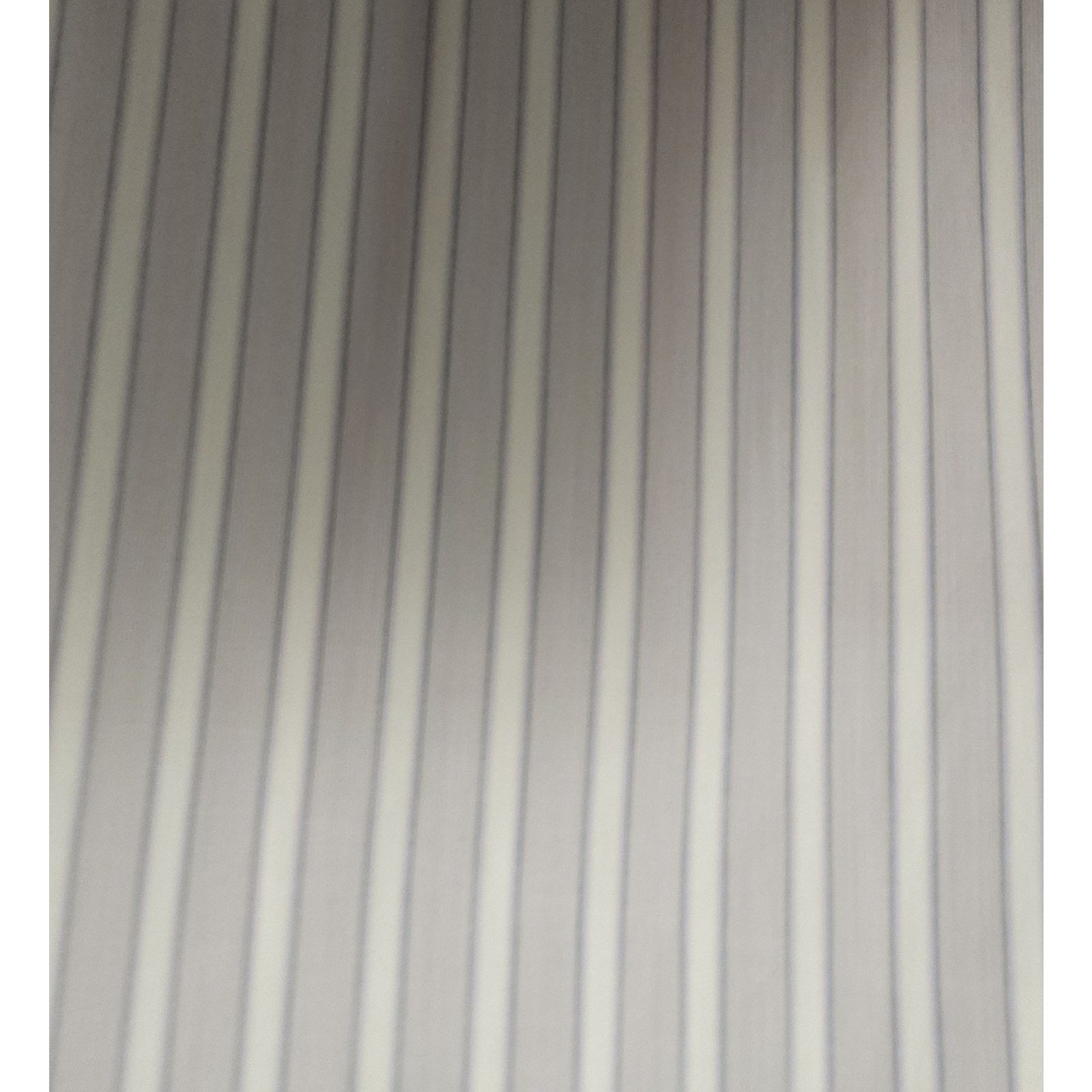 Paul Stuart Paul Stuart Soft Cotton Striped Button Down Shirt 16-33 Size US L / EU 52-54 / 3 - 3 Thumbnail