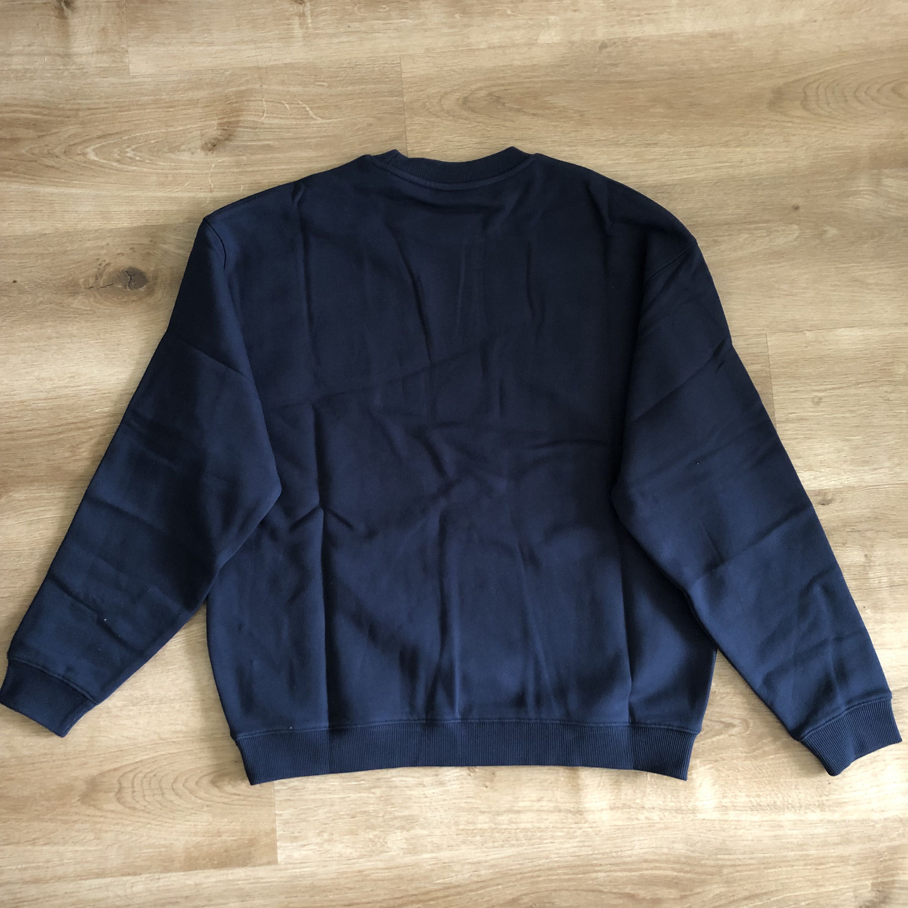 Kith Kith Malibu Arch Crewneck Size US M / EU 48-50 / 2 - 6 Thumbnail