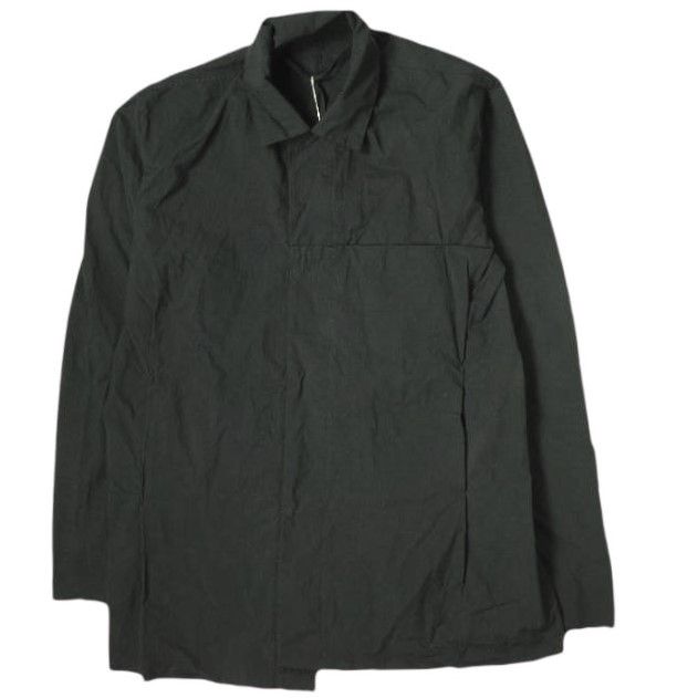 Other Other ATELIER SUPPAN Cotton Jacket Textile Outerwear A1708 DUTY FREE for USA Size ONE SIZE - 1 Thumbnail