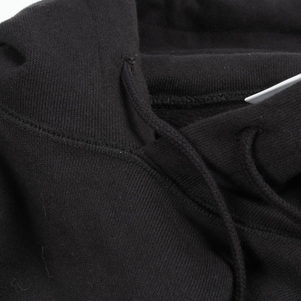 BlackEyePatch Black Eye Patch - OG Labels in Shape Pullover hoodie - XL Size US XL / EU 56 / 4 - 7 Thumbnail