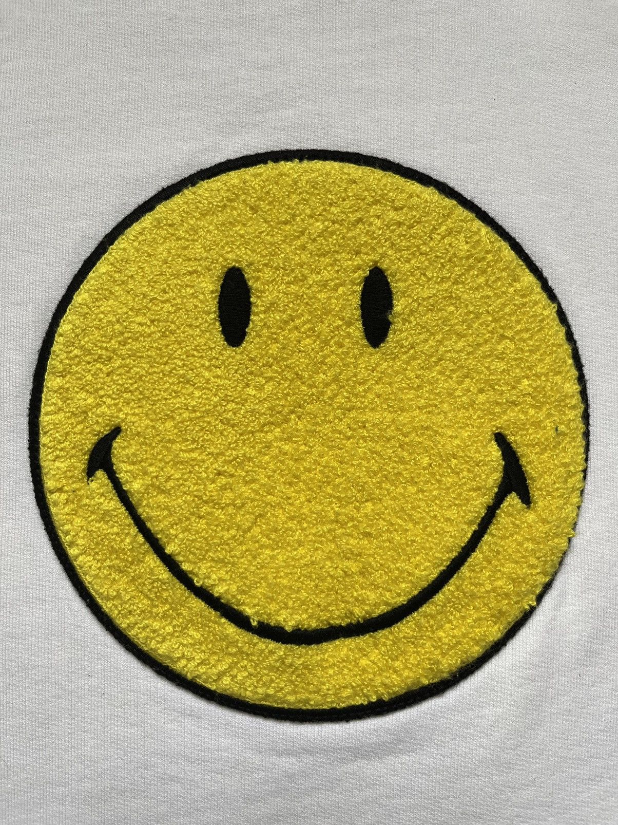 Sandro Sandro Smiles Sweater Size US M / EU 48-50 / 2 - 3 Thumbnail