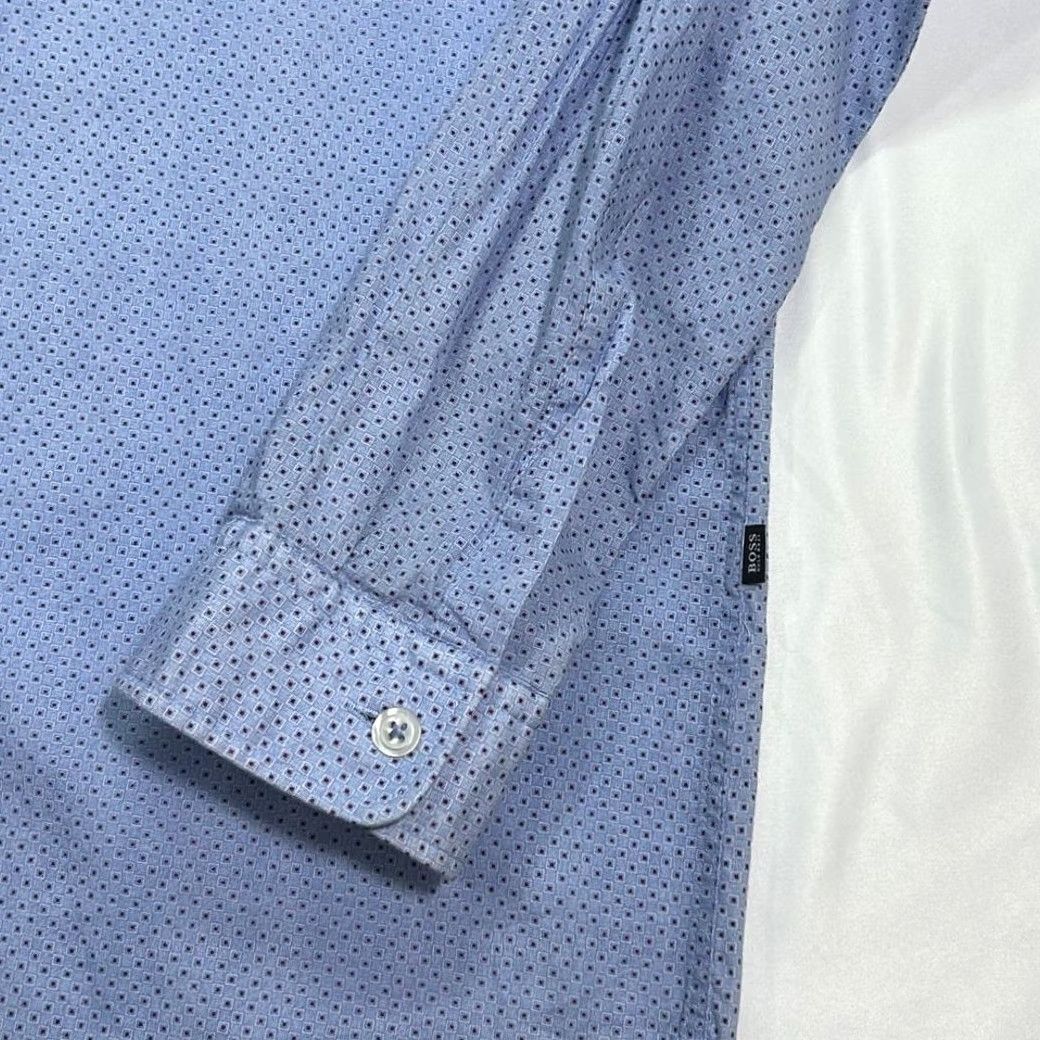 Hugo Boss VINTAGE? No. Size 40R - 4 Thumbnail