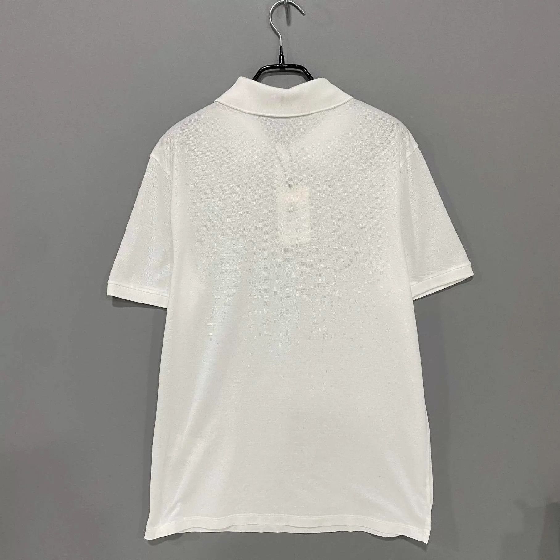 Louis Vuitton LV 95 new short sleeve tee M Size US M / EU 48-50 / 2 - 3 Thumbnail