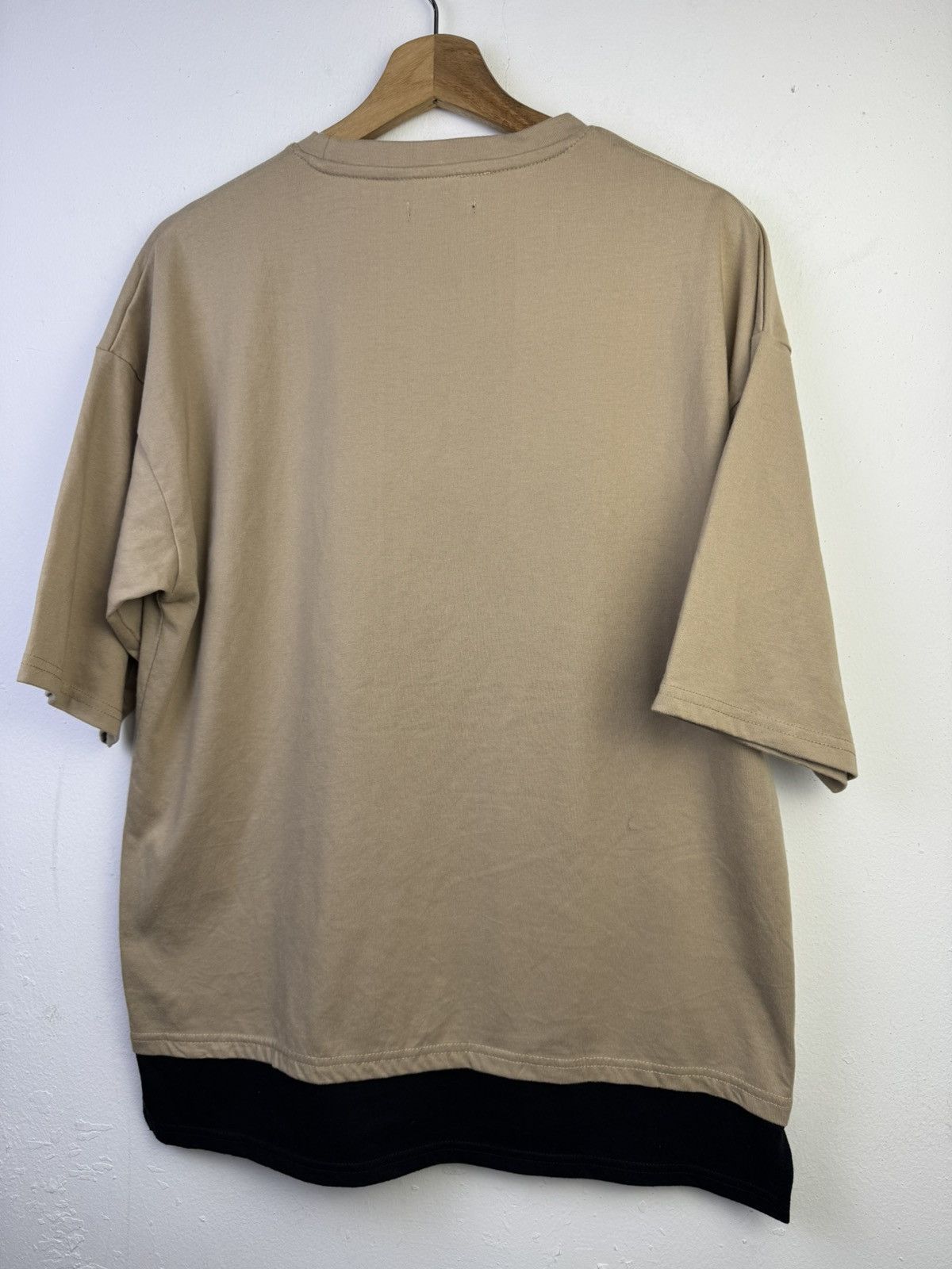 semanticdesign Semantic design Graphic Tee Size US M / EU 48-50 / 2 - 9 Thumbnail