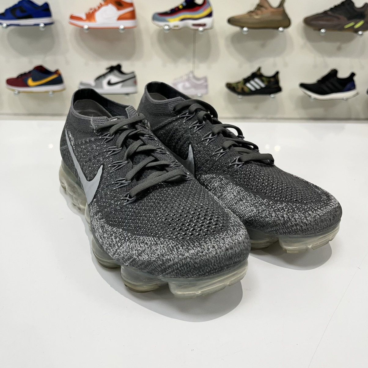 Nike Air VaporMax Asphalt